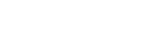 GRUPO PARANÁ