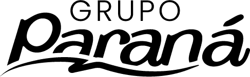 GRUPO PARANÁ