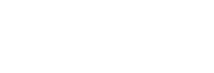 Paraná Espacios Proyectados