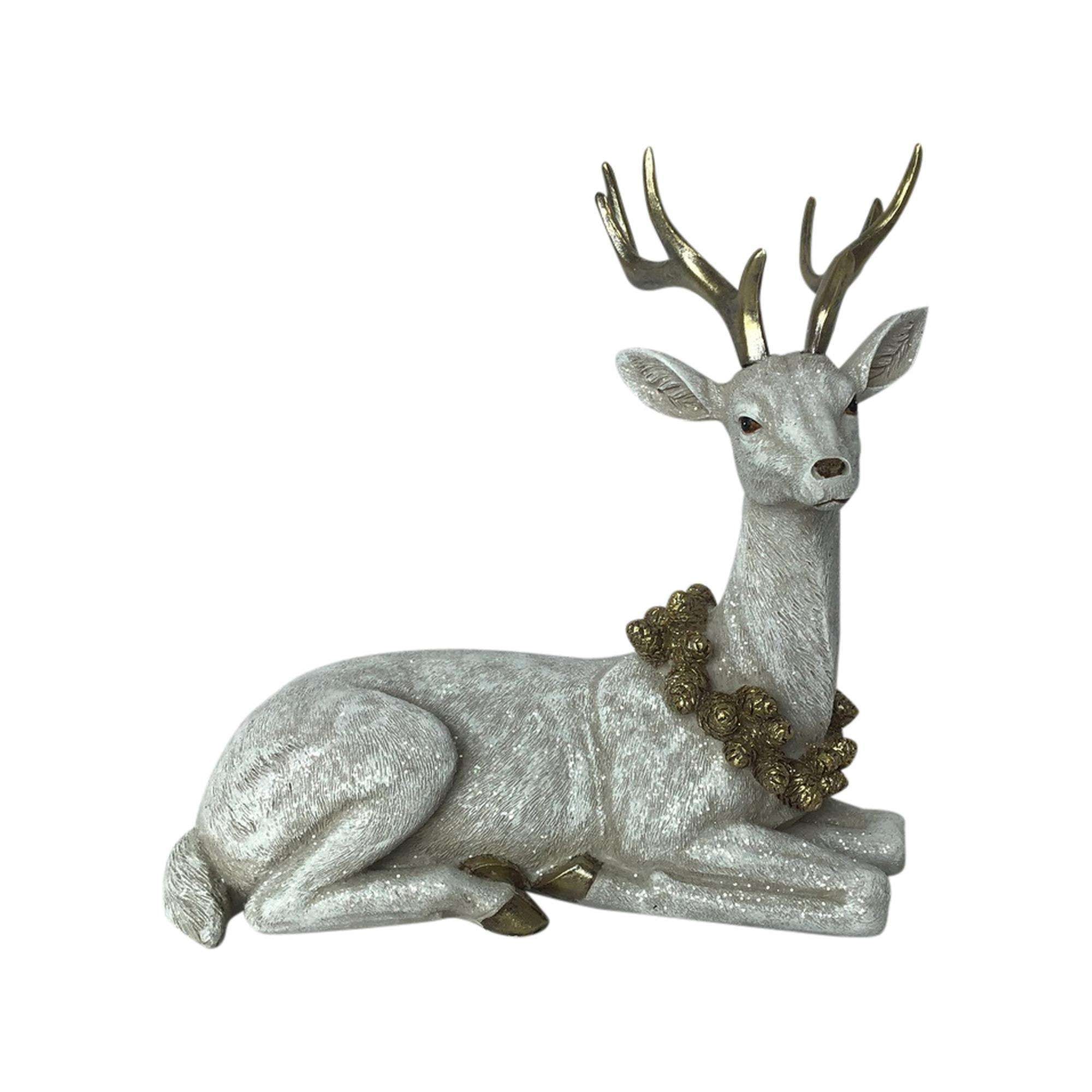 RENO DECOR