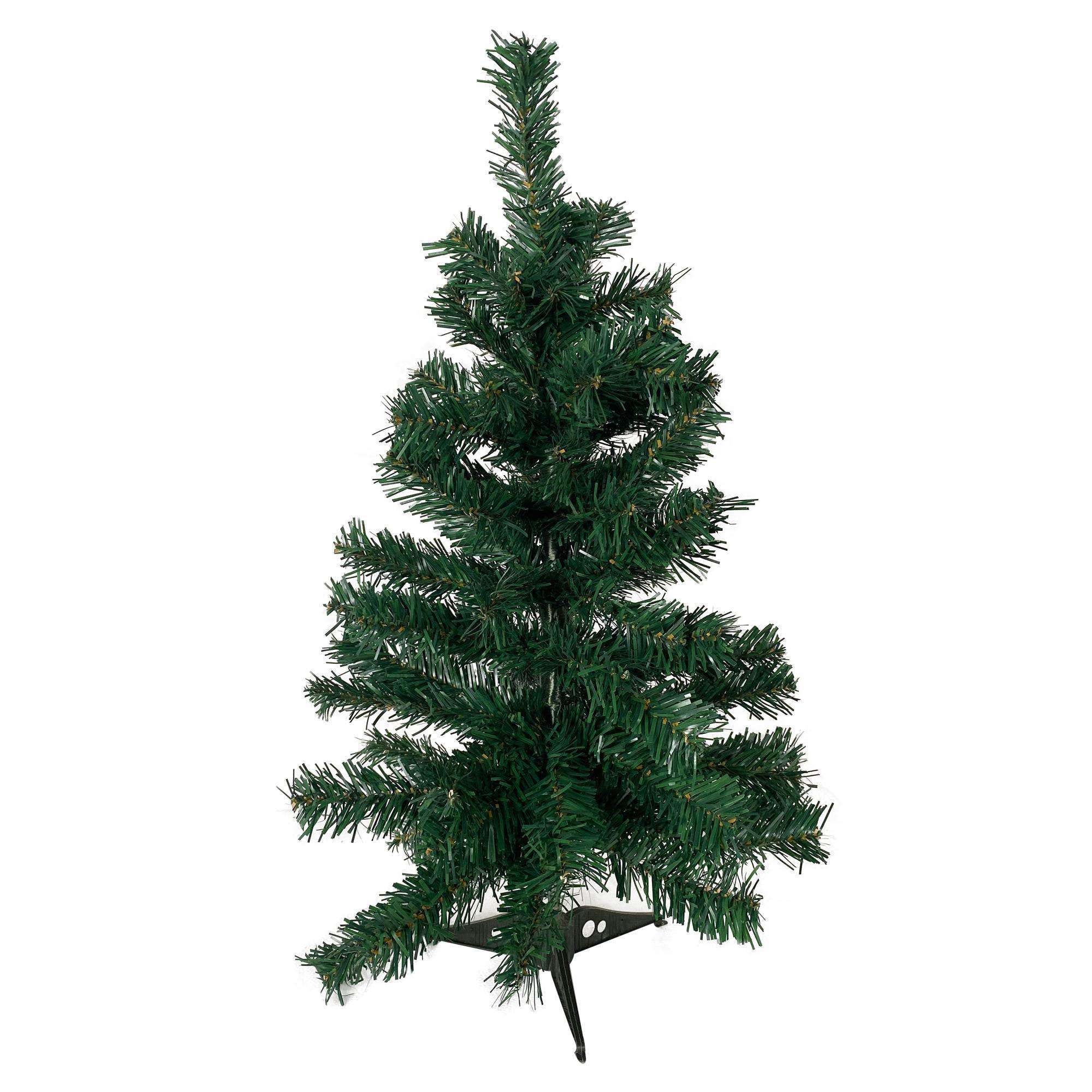 ARBOL 2PIES 70TIPS