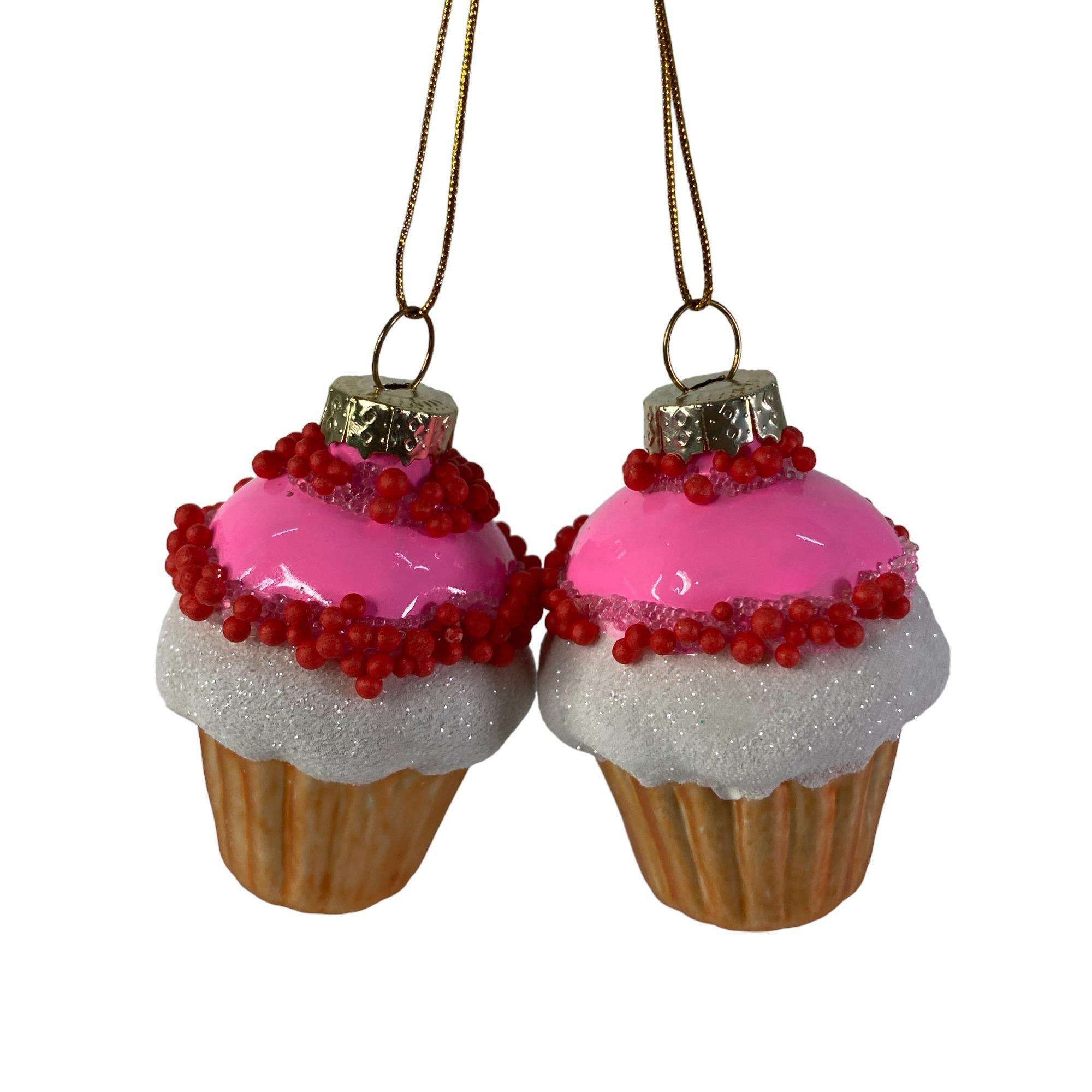 CAKE DECOR 4.8X4.8X7.5CM