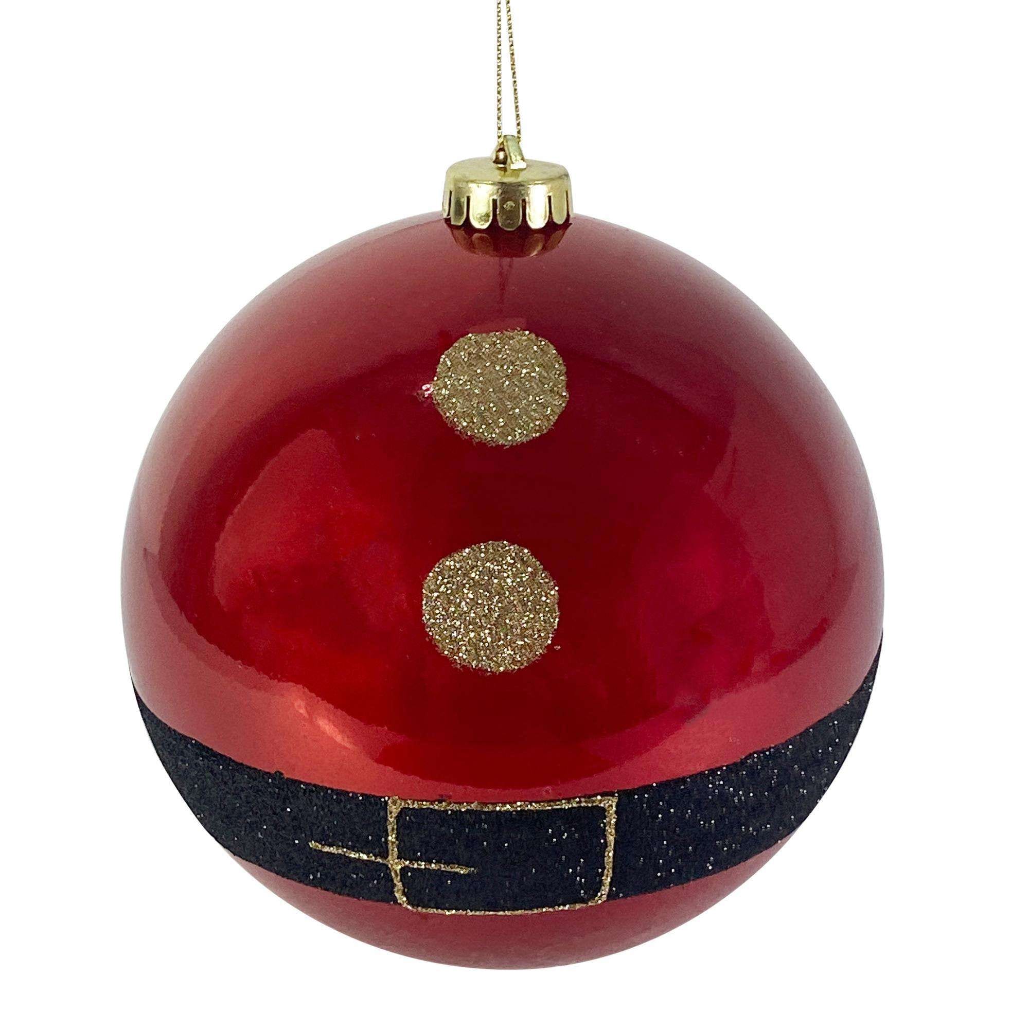 BOLA 15X15X15CM