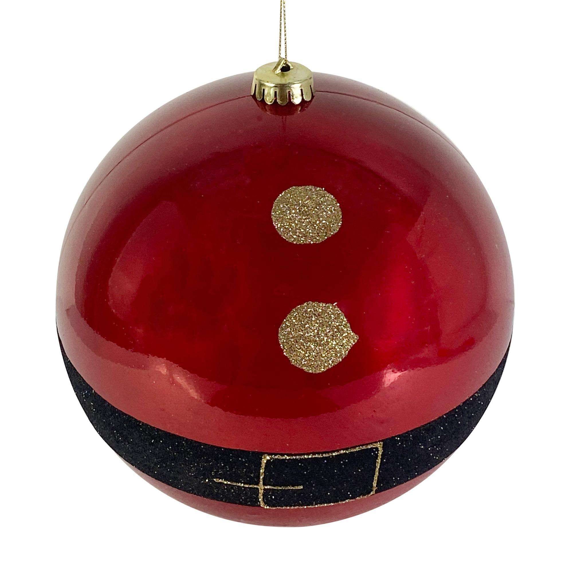 BOLA 20X20X20CM