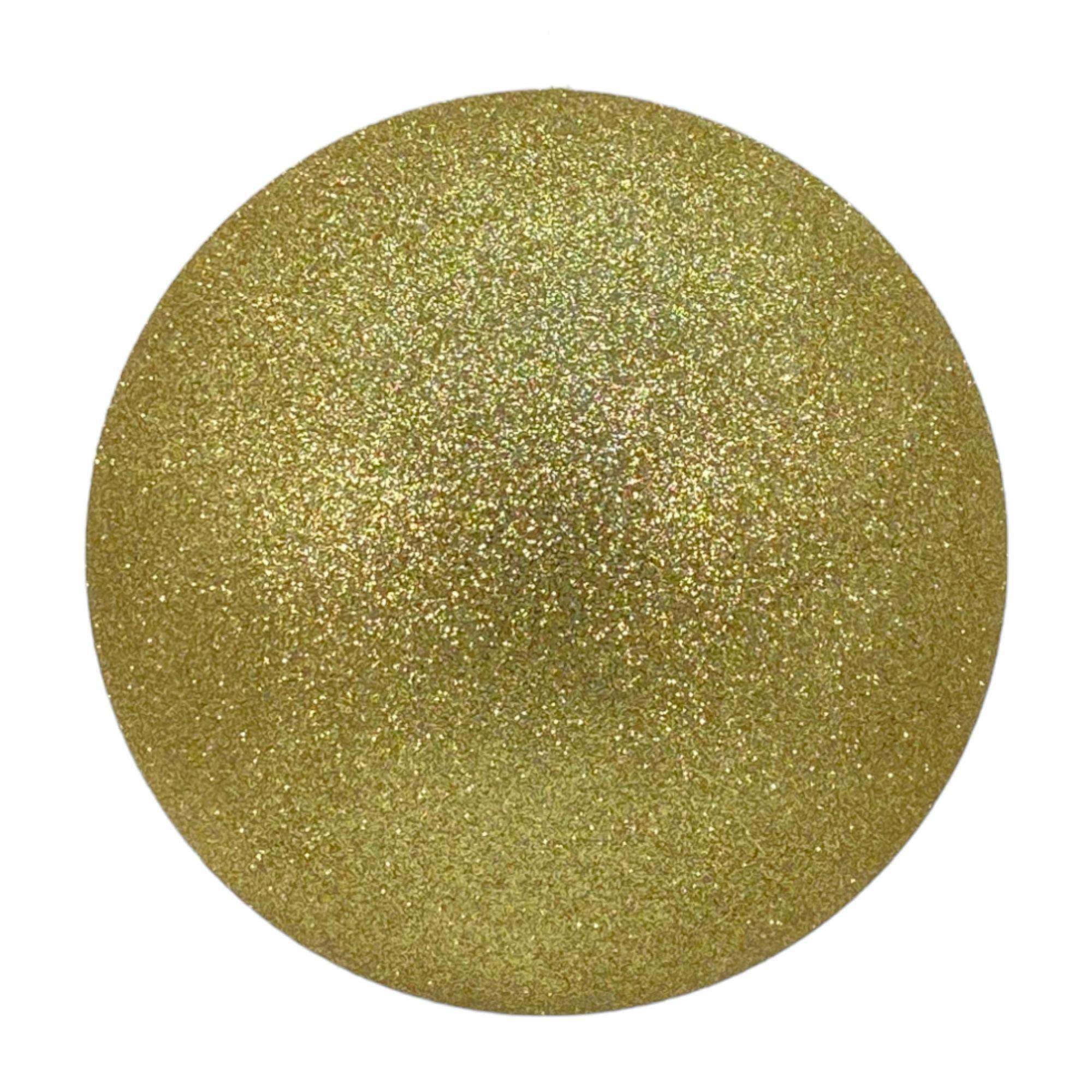 BOLA 20X20X20CM