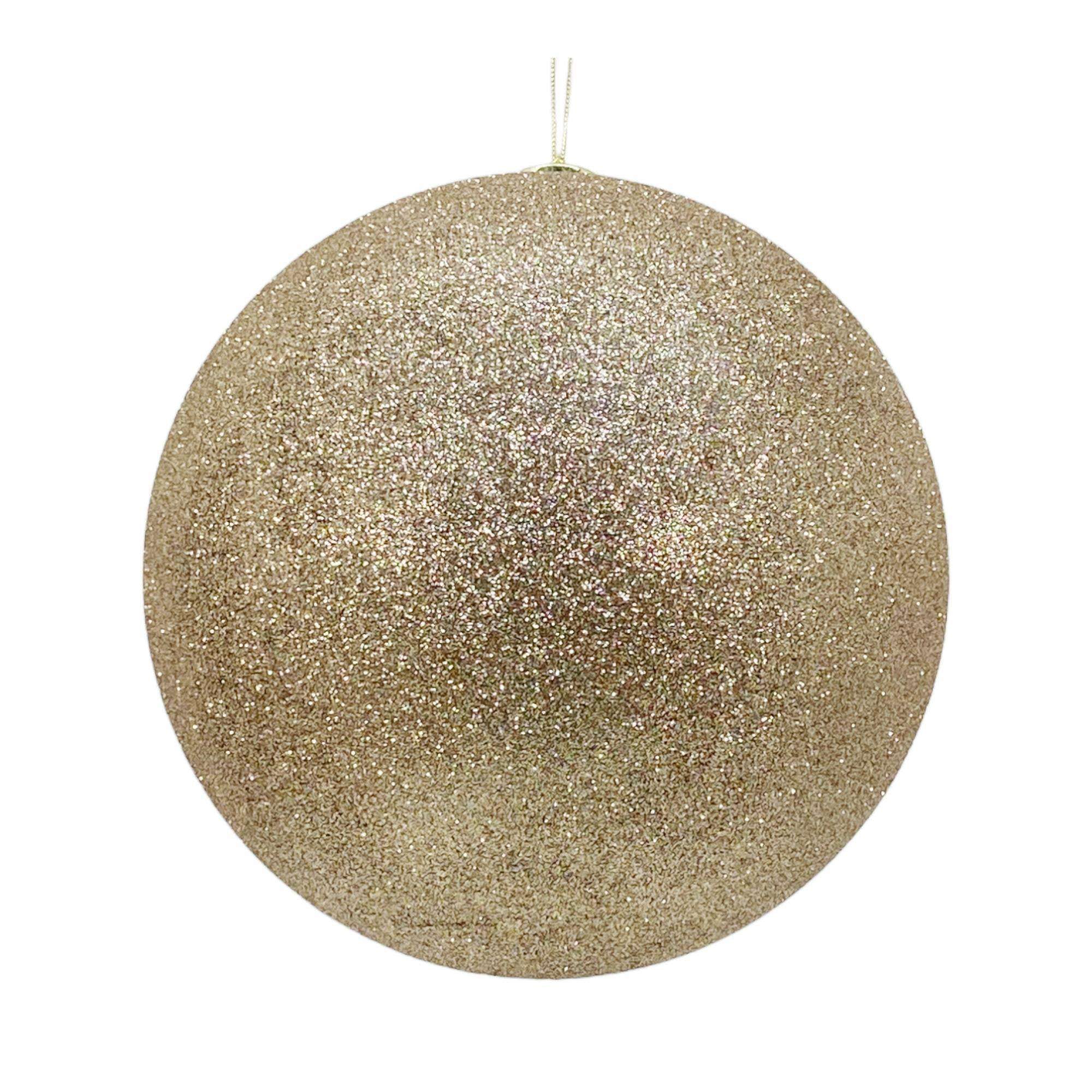 BOLA 20X20X20CM