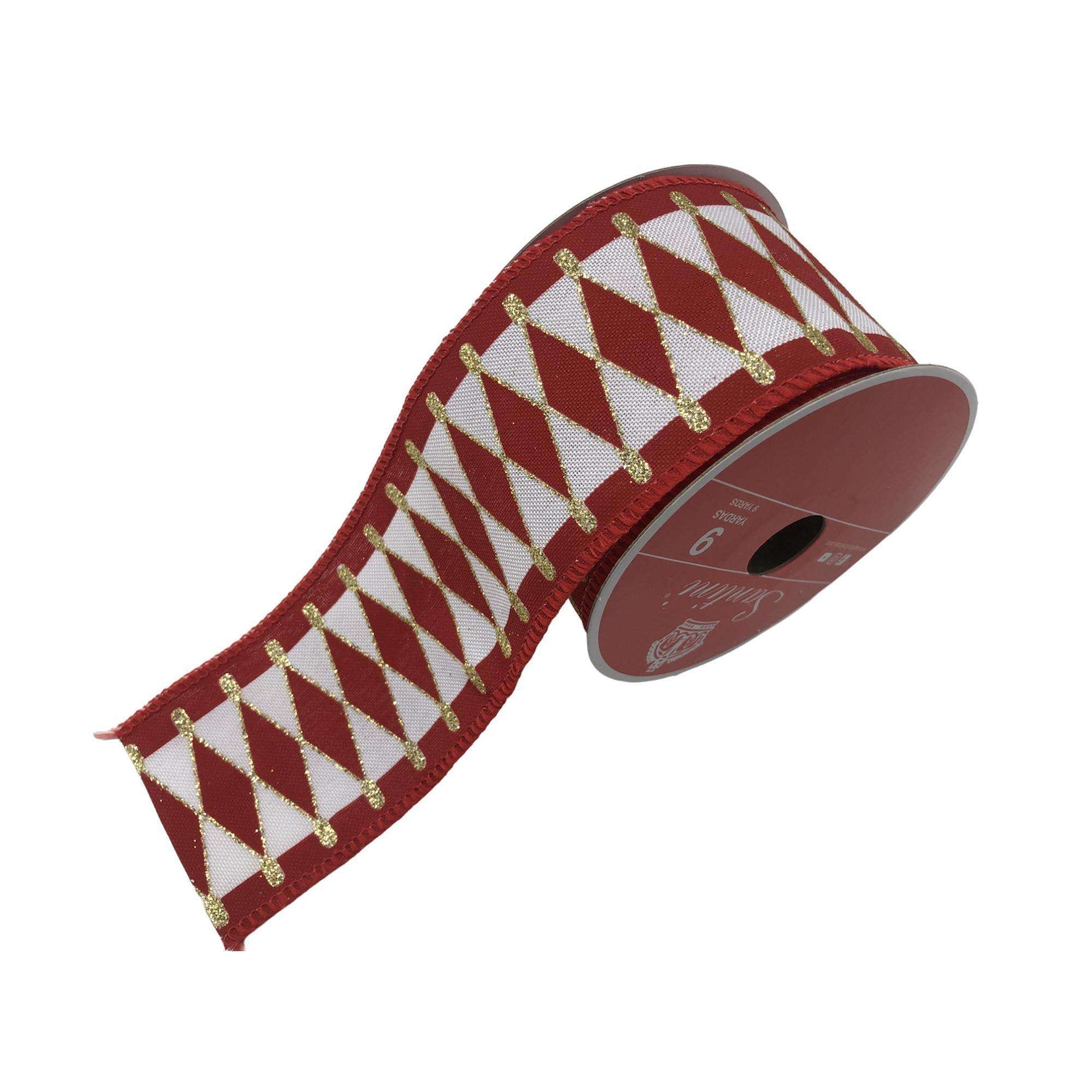 CINTA 8X8X6.8CM