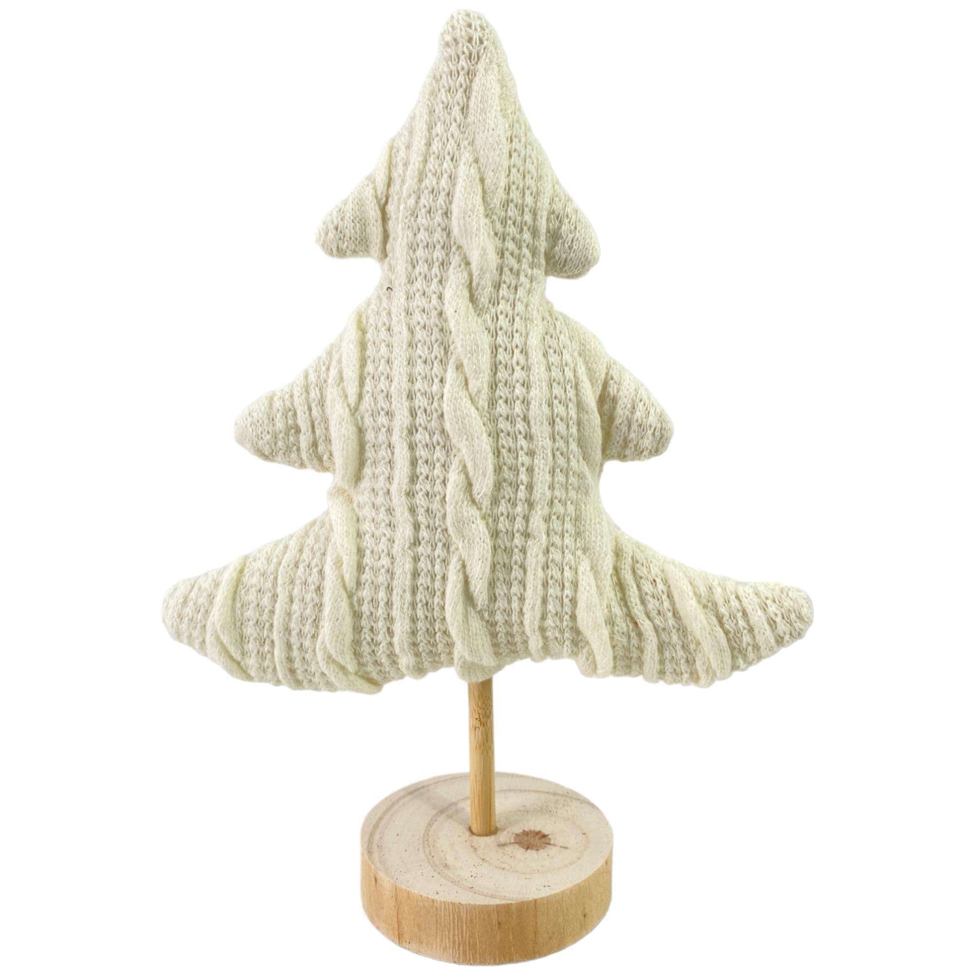 ARBOL DECOR 19X7X27CM