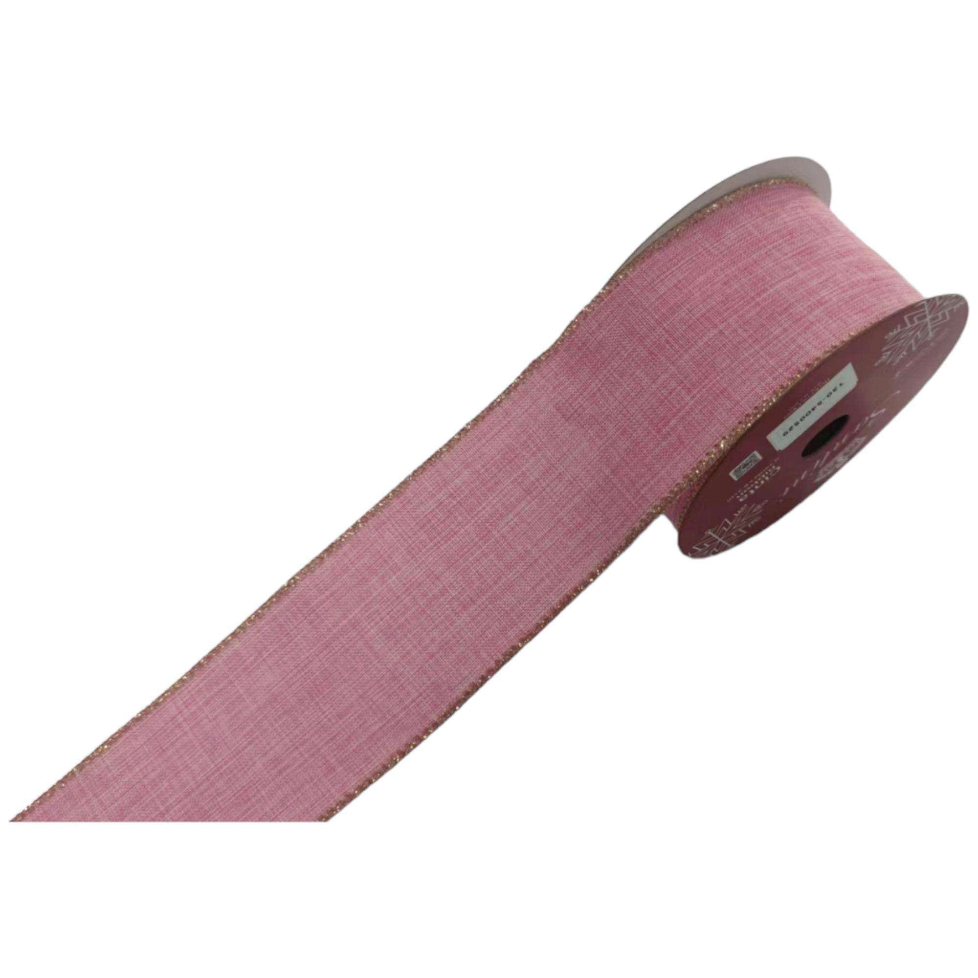 CINTA 823X6.3CM