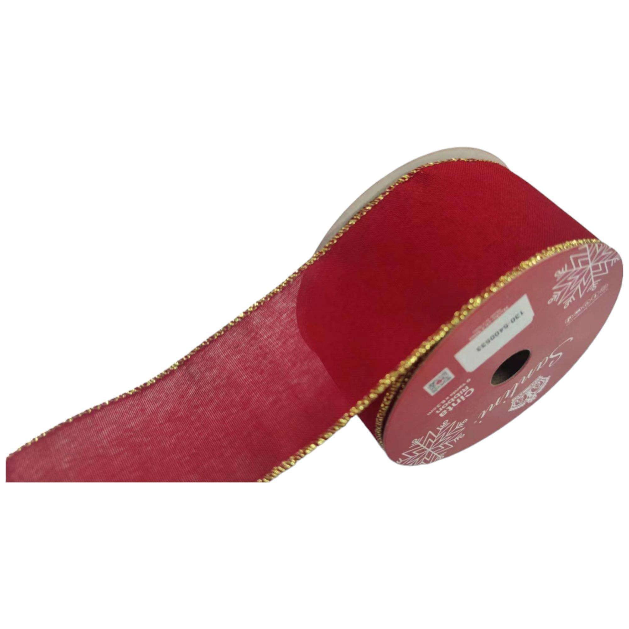 CINTA 2 SURT 823X6.3CM