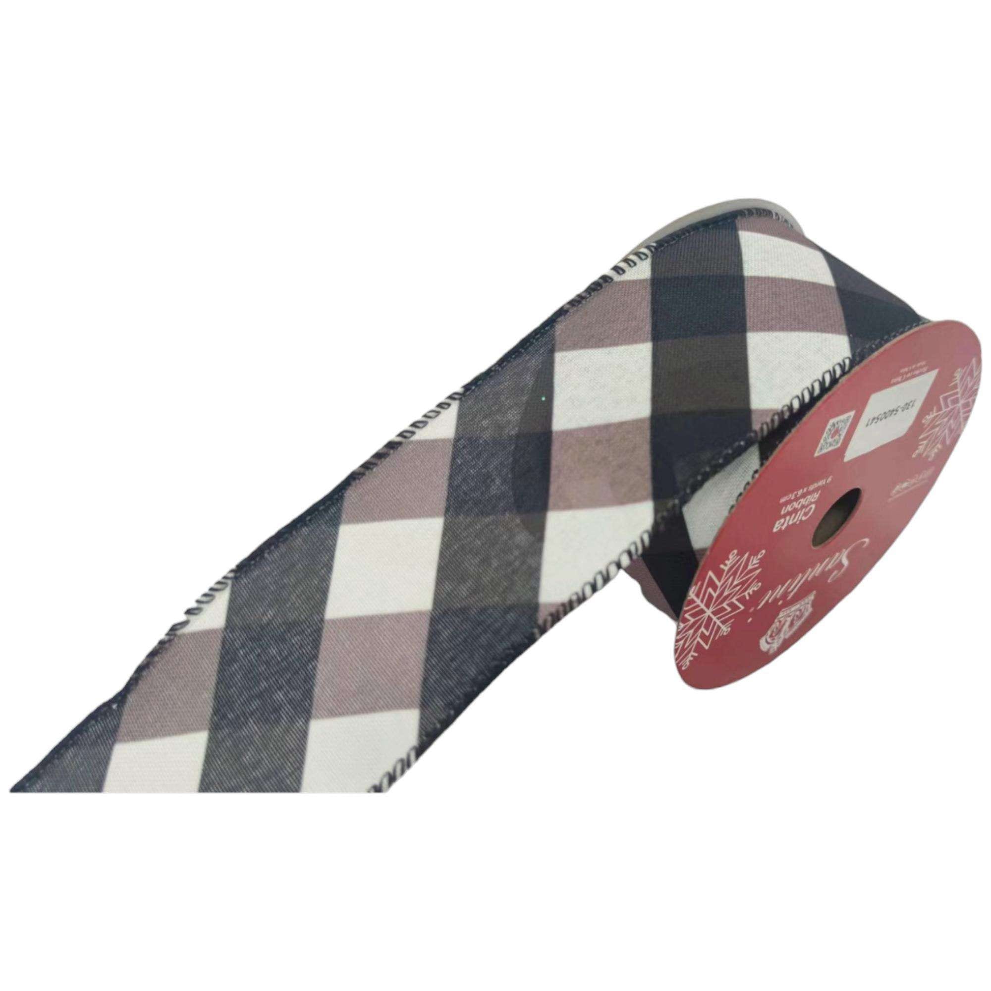 CINTA 823X6.3CM