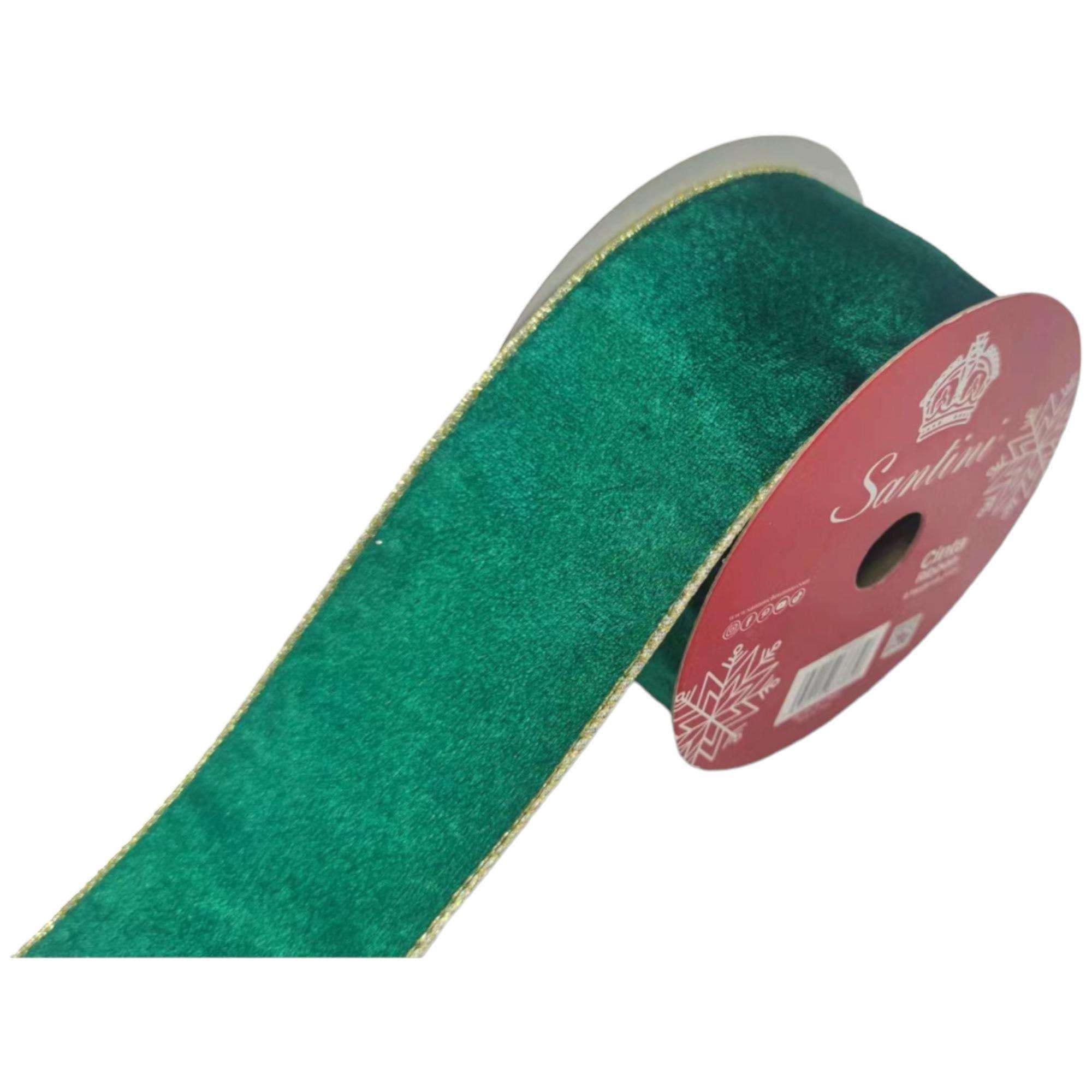 CINTA 2 SURT 823X6.3CM