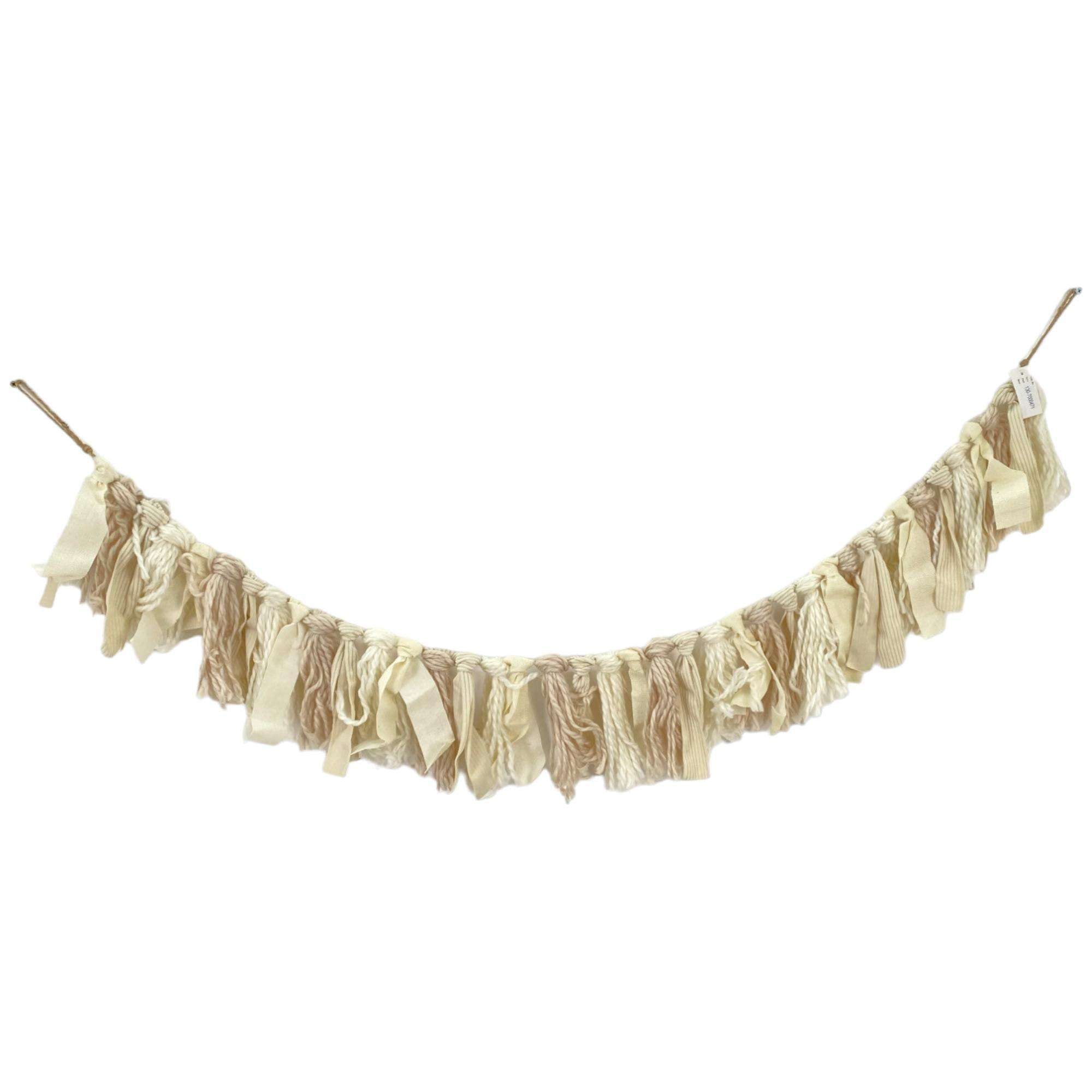 GUIRNARLDA DECOR 153X16X3CM