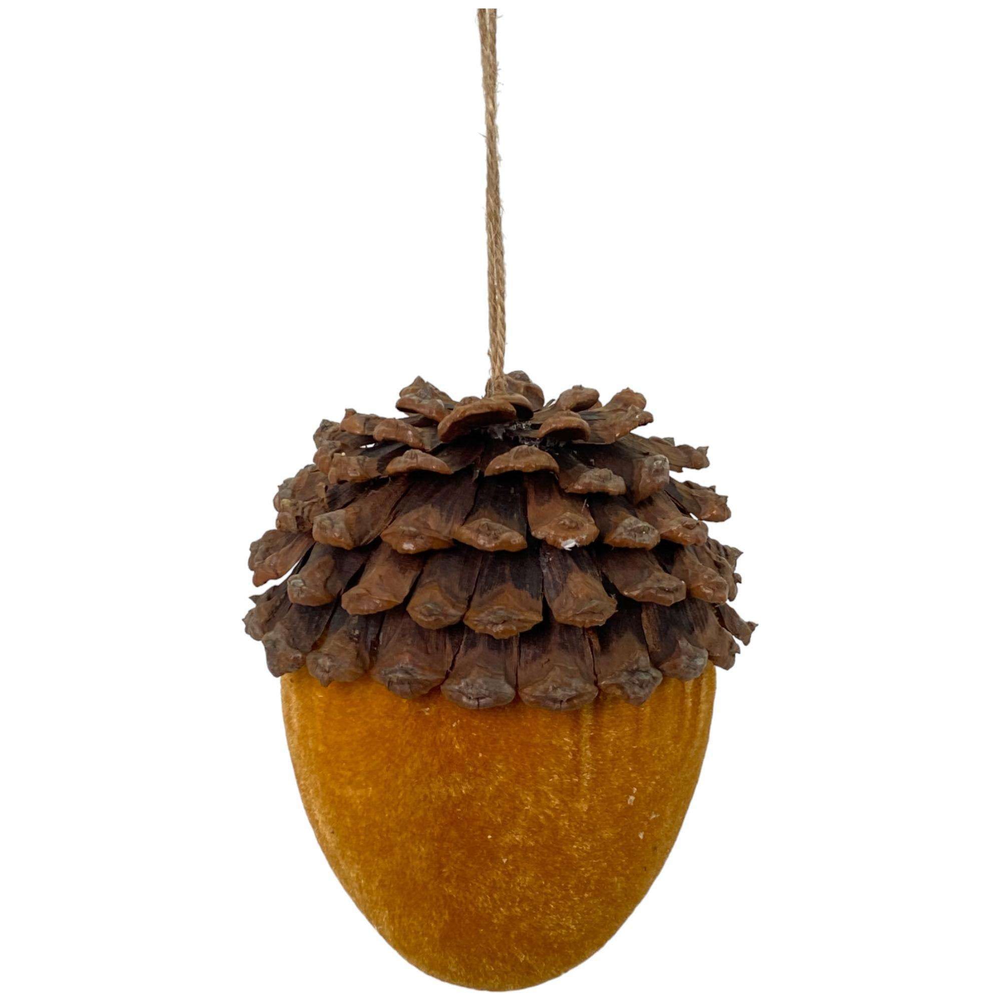 BELLOTA DECOR 11X11X15CM