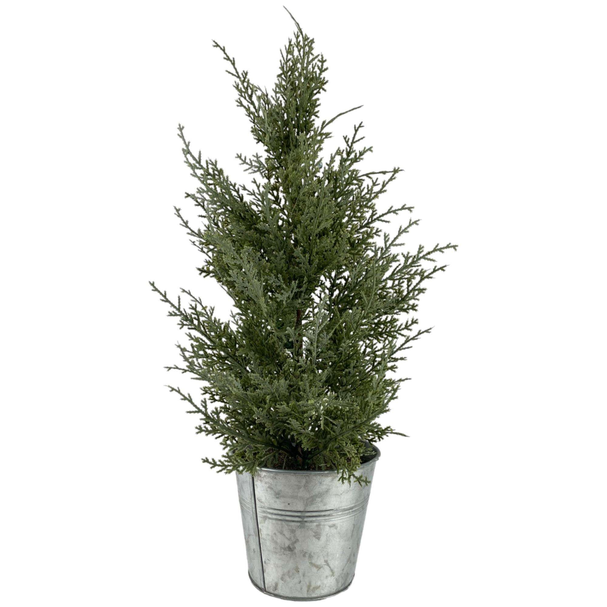 ARBOL DECOR 20X20X50CM