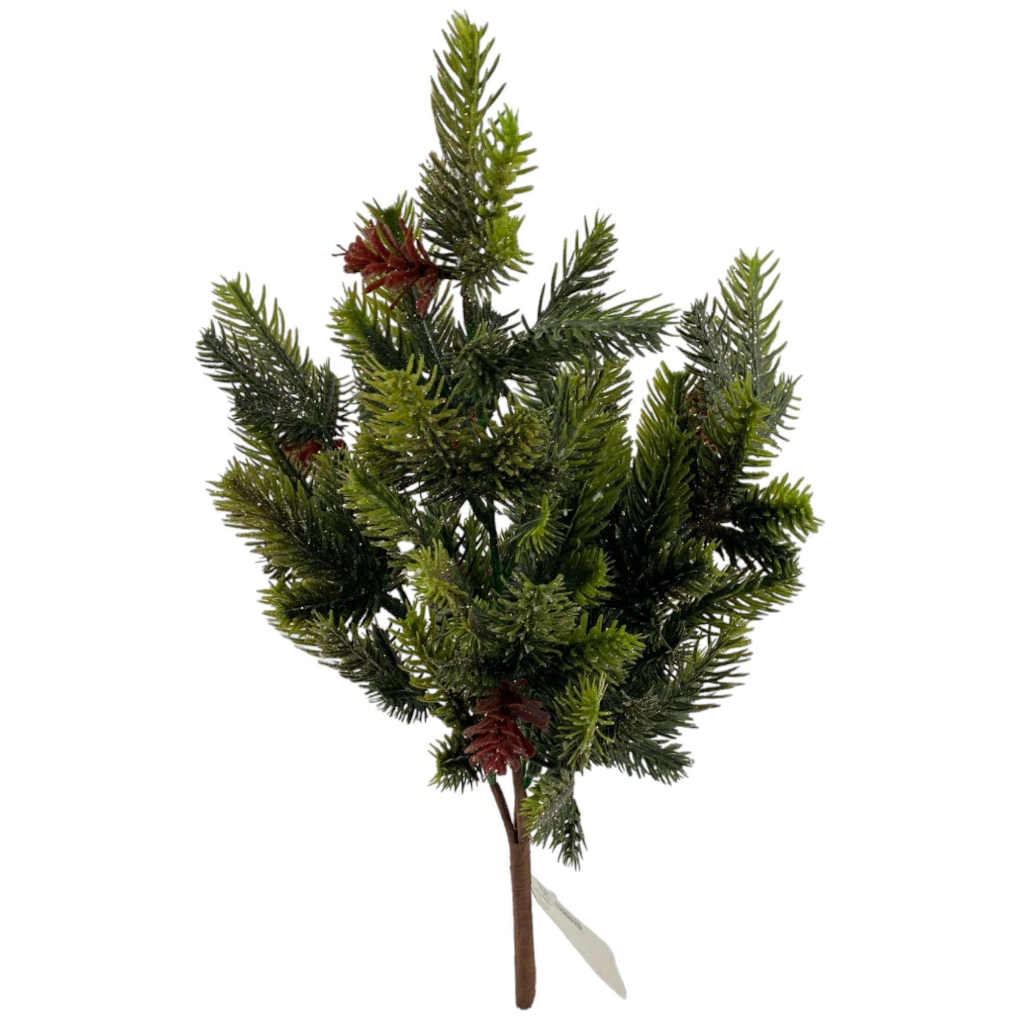 RAMA DECOR 36CM