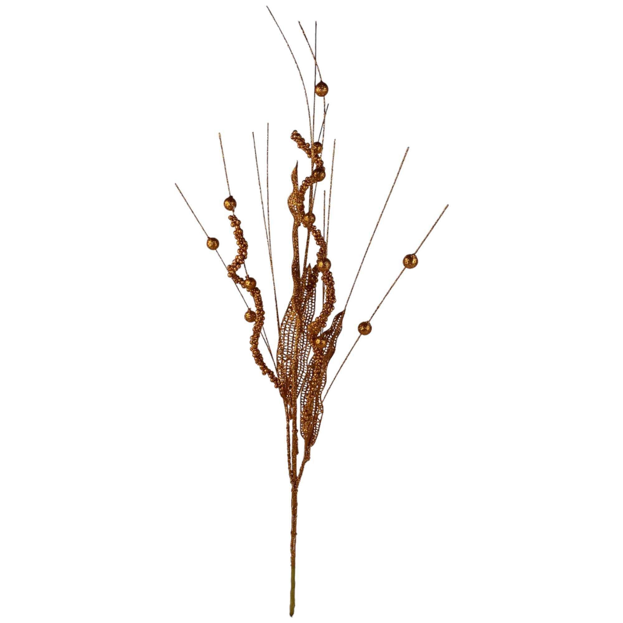 RAMO DECOR 90X10X4CM
