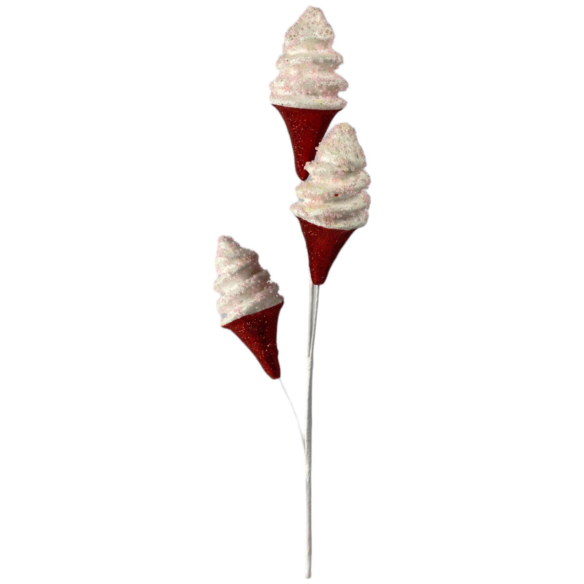 RAMA DECOR X70CM