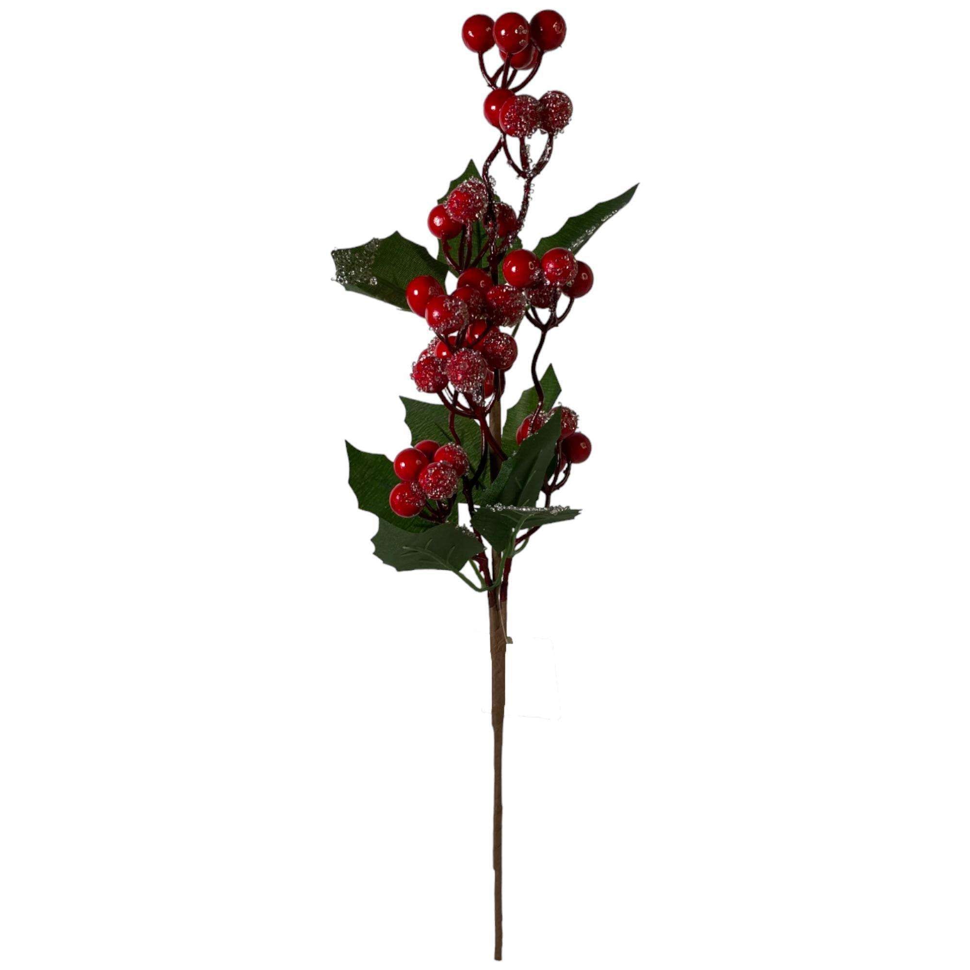 RAMO DECOR 52X20X5CM