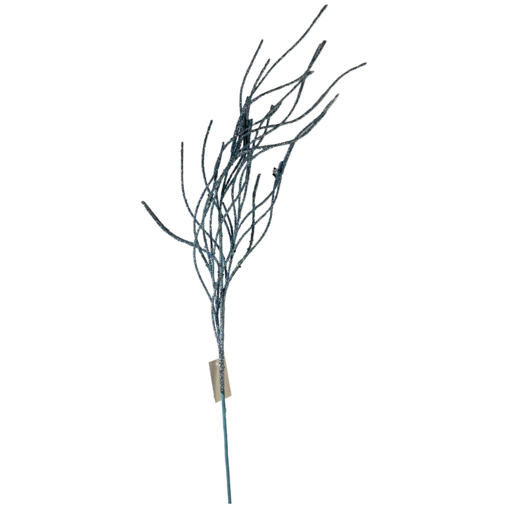 RAMA DECOR 90X28X2CM