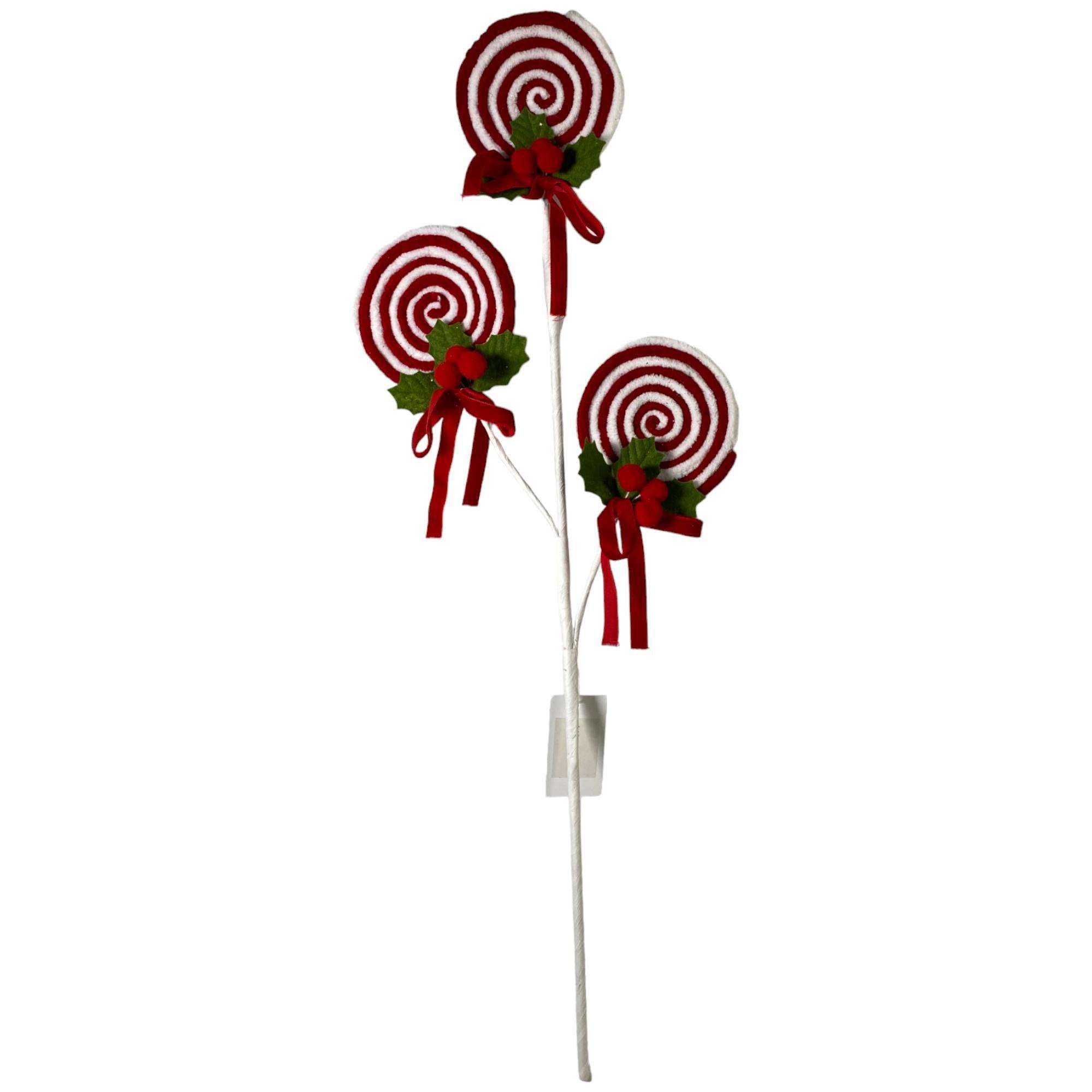 RAMA DECOR 62X22X1CM