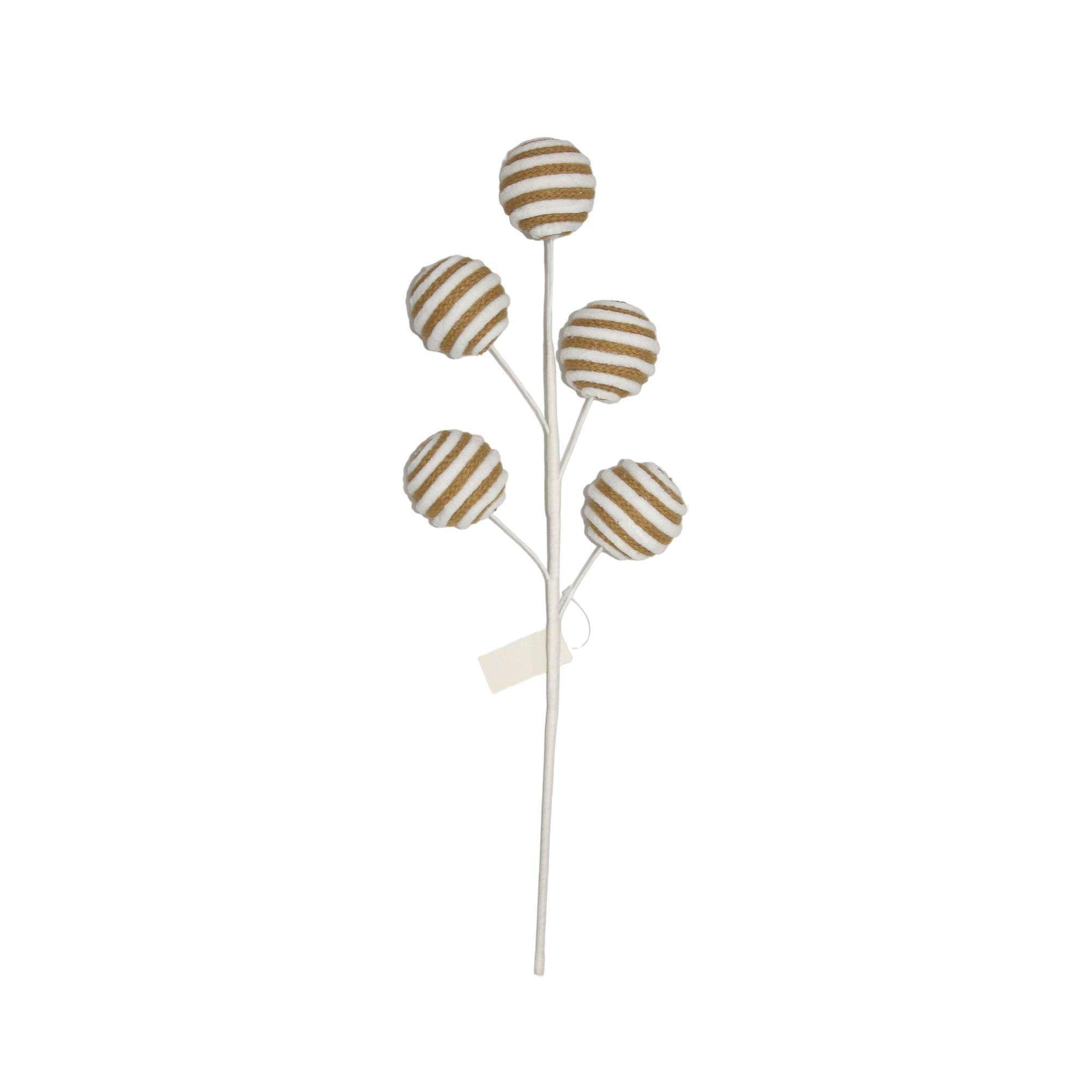 RAMA DECOR 50X20X4CM