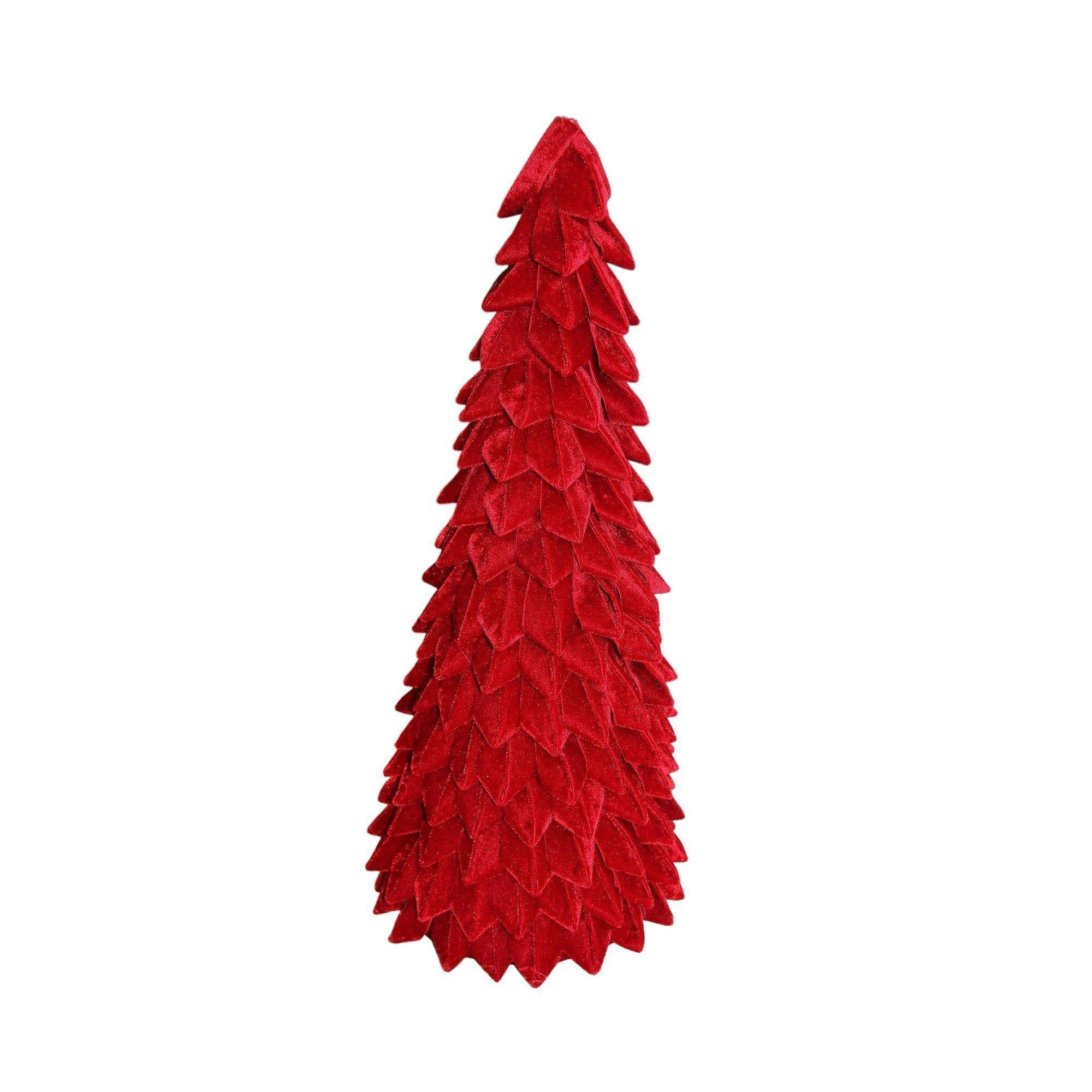 ARBOL DECOR 66X25X66CM