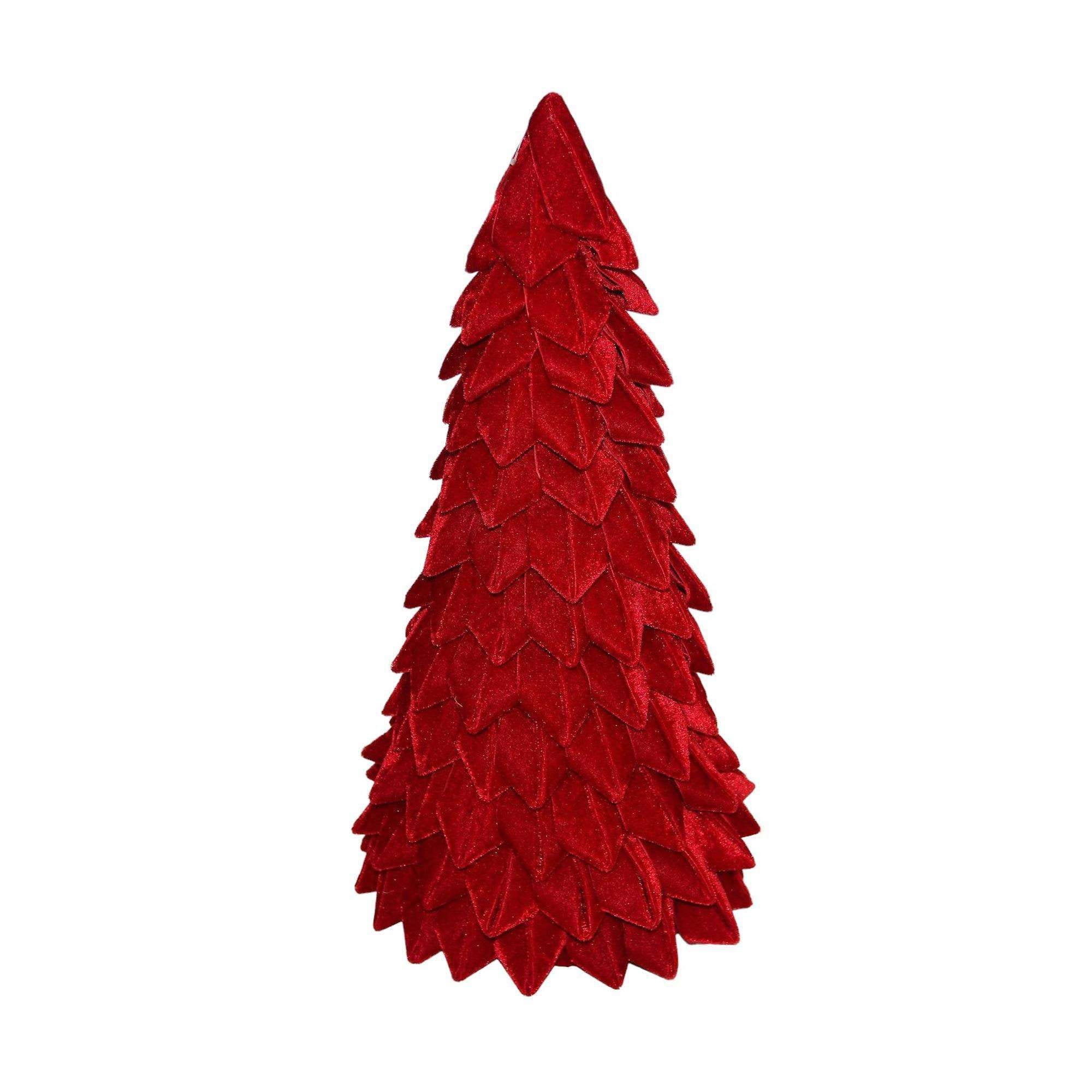 ARBOL DECOR 52X24X52CM
