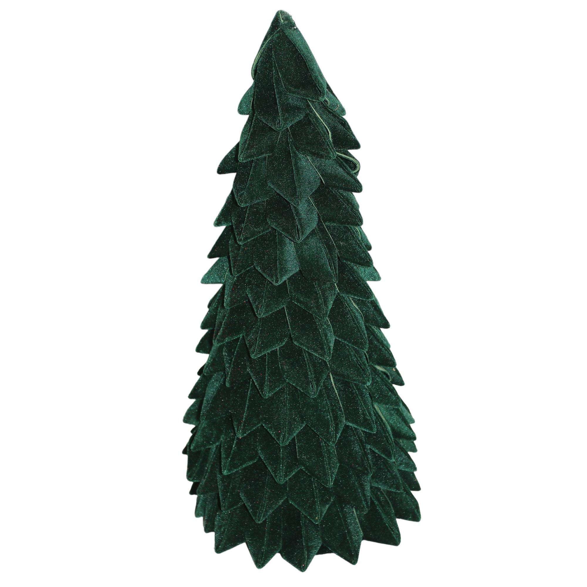ARBOL DECOR 52X24X52CM
