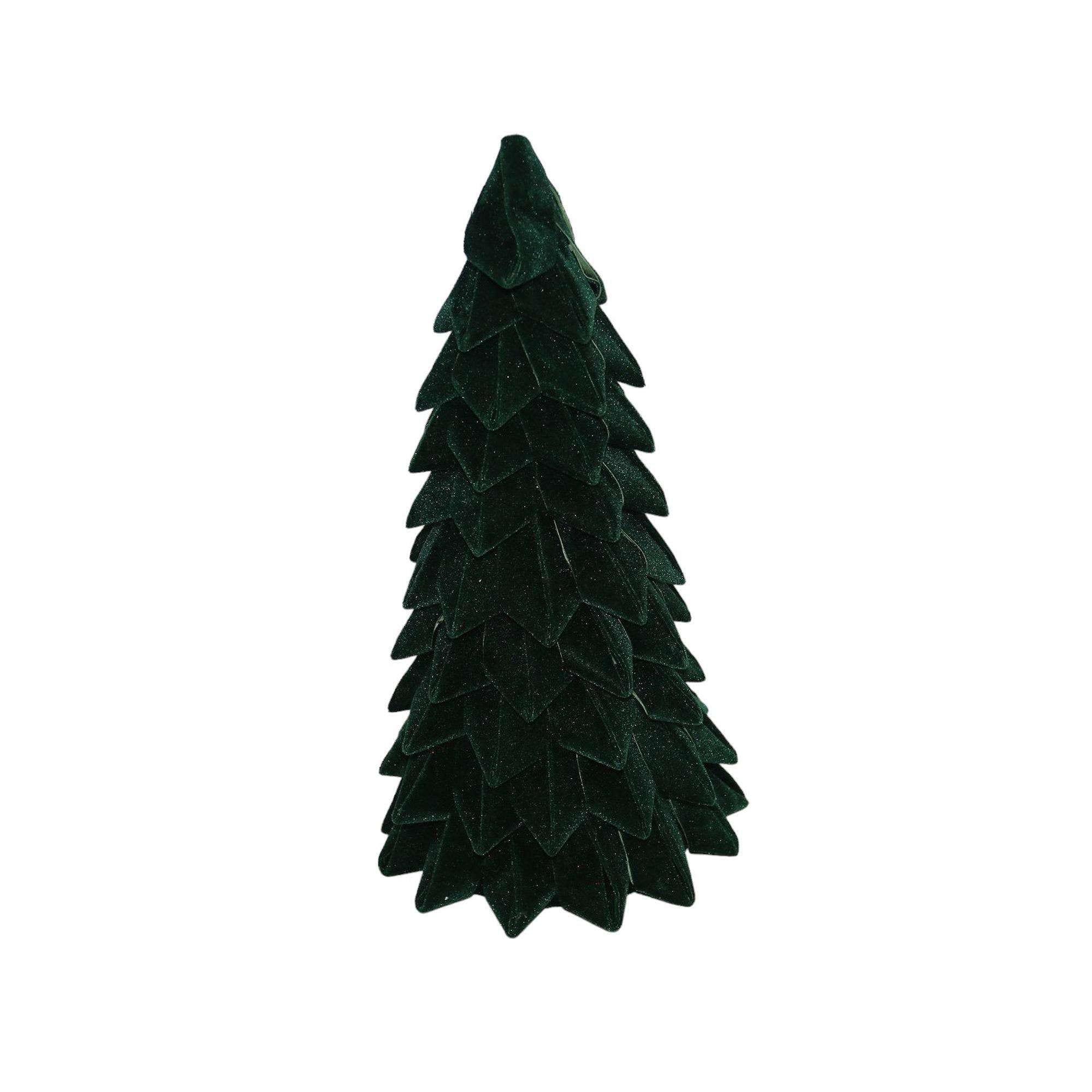 ARBOL DECOR 41X20X41CM