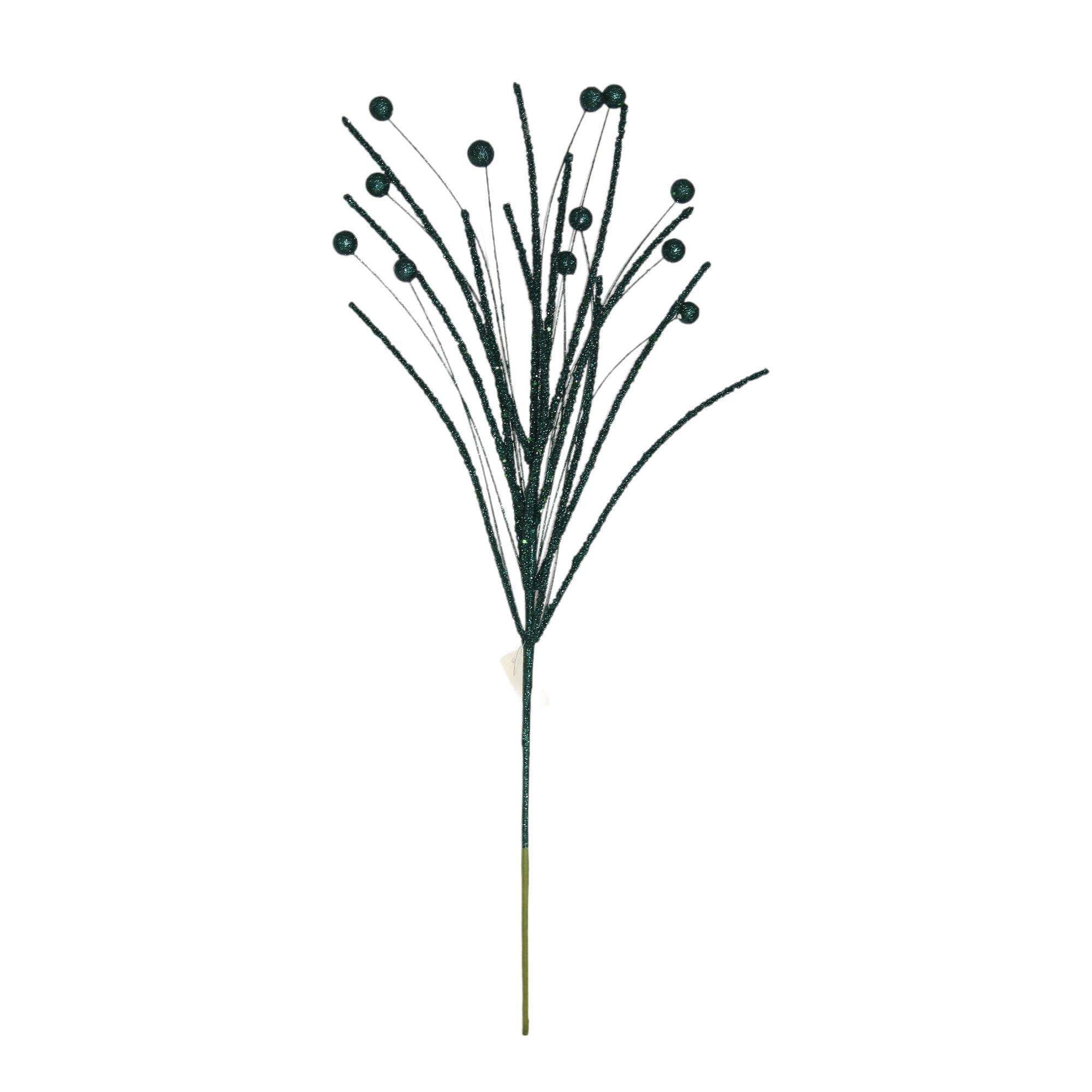 RAMA DECOR 78X30X10CM