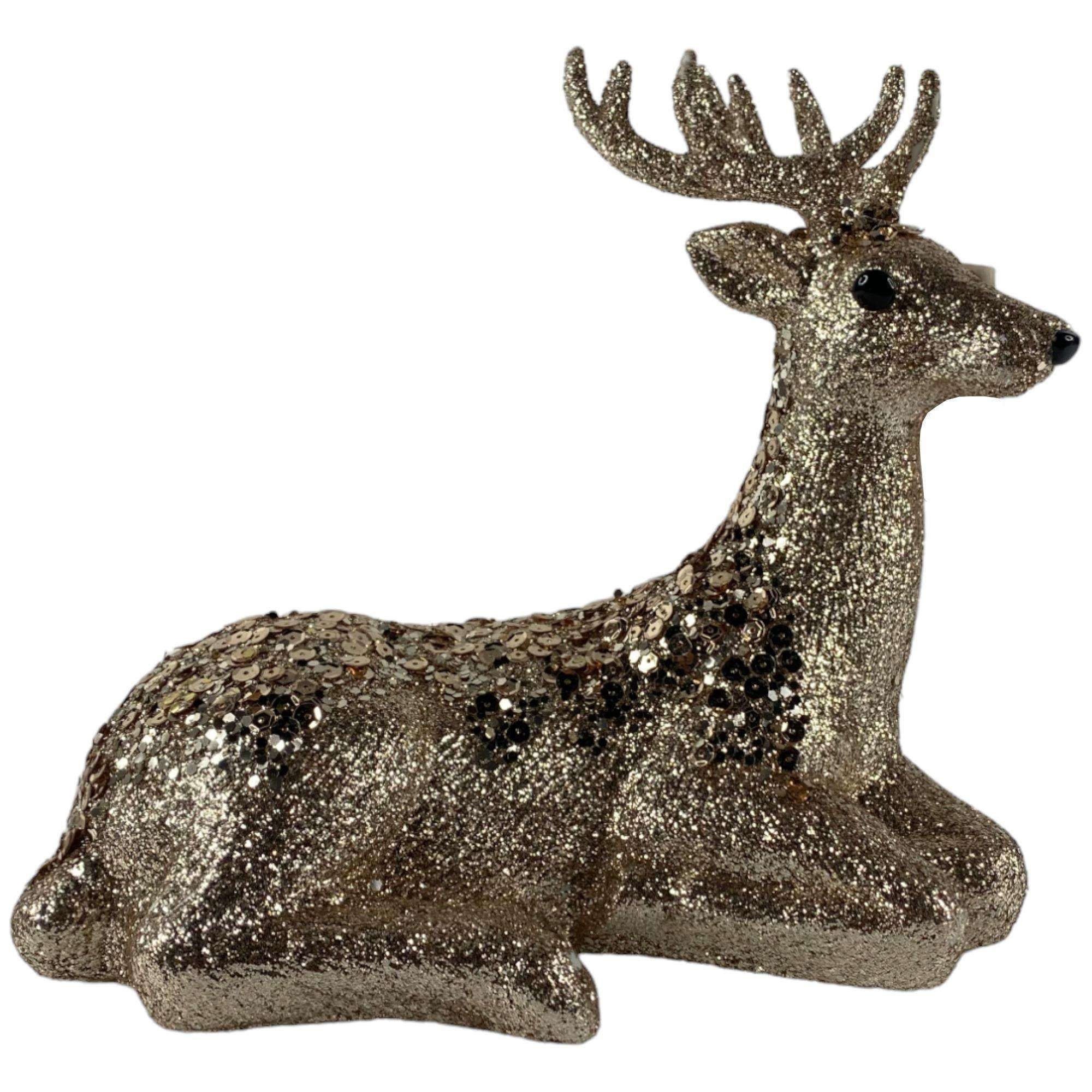 RENO DECOR 27X14X23CM