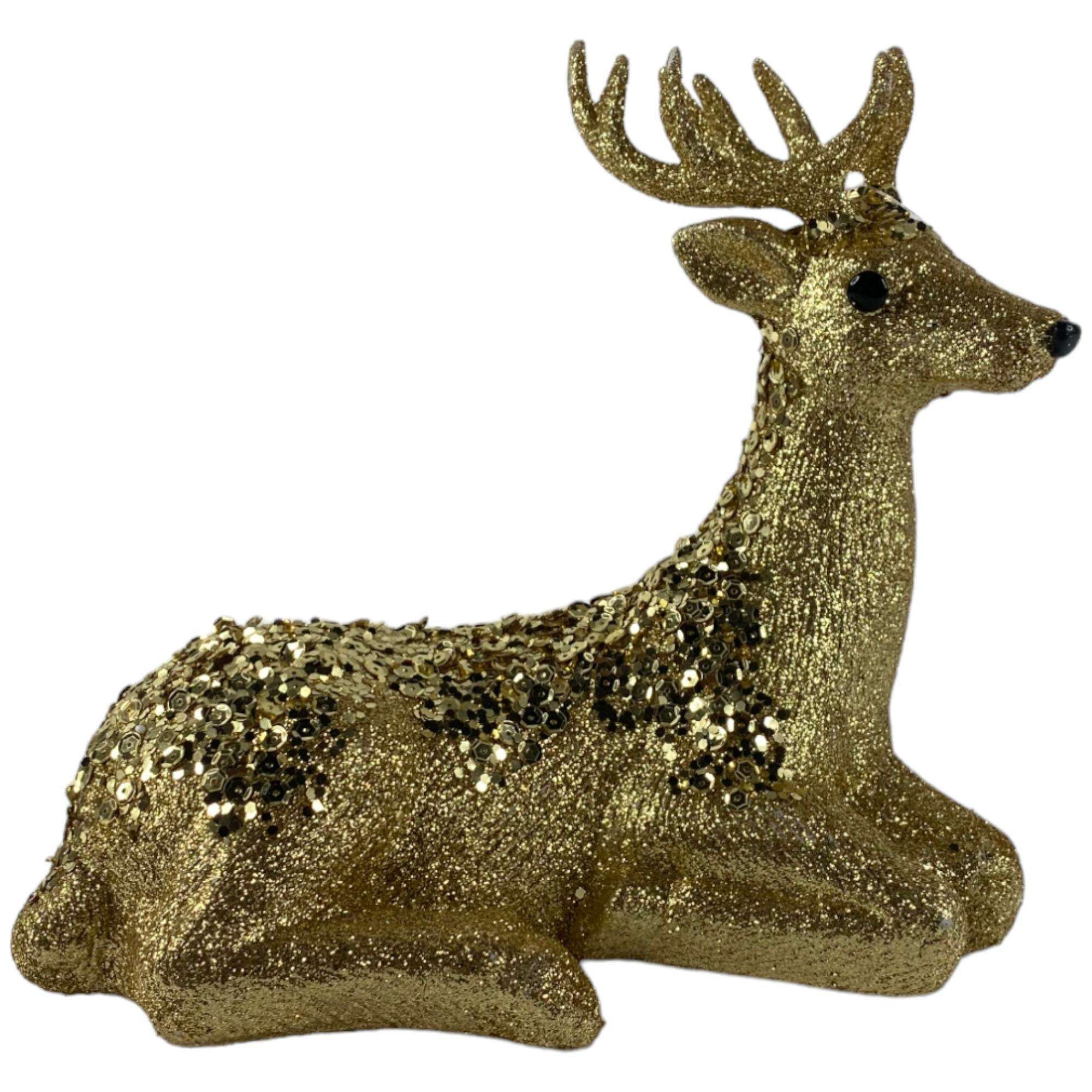 RENO DECOR 27X14X23CM