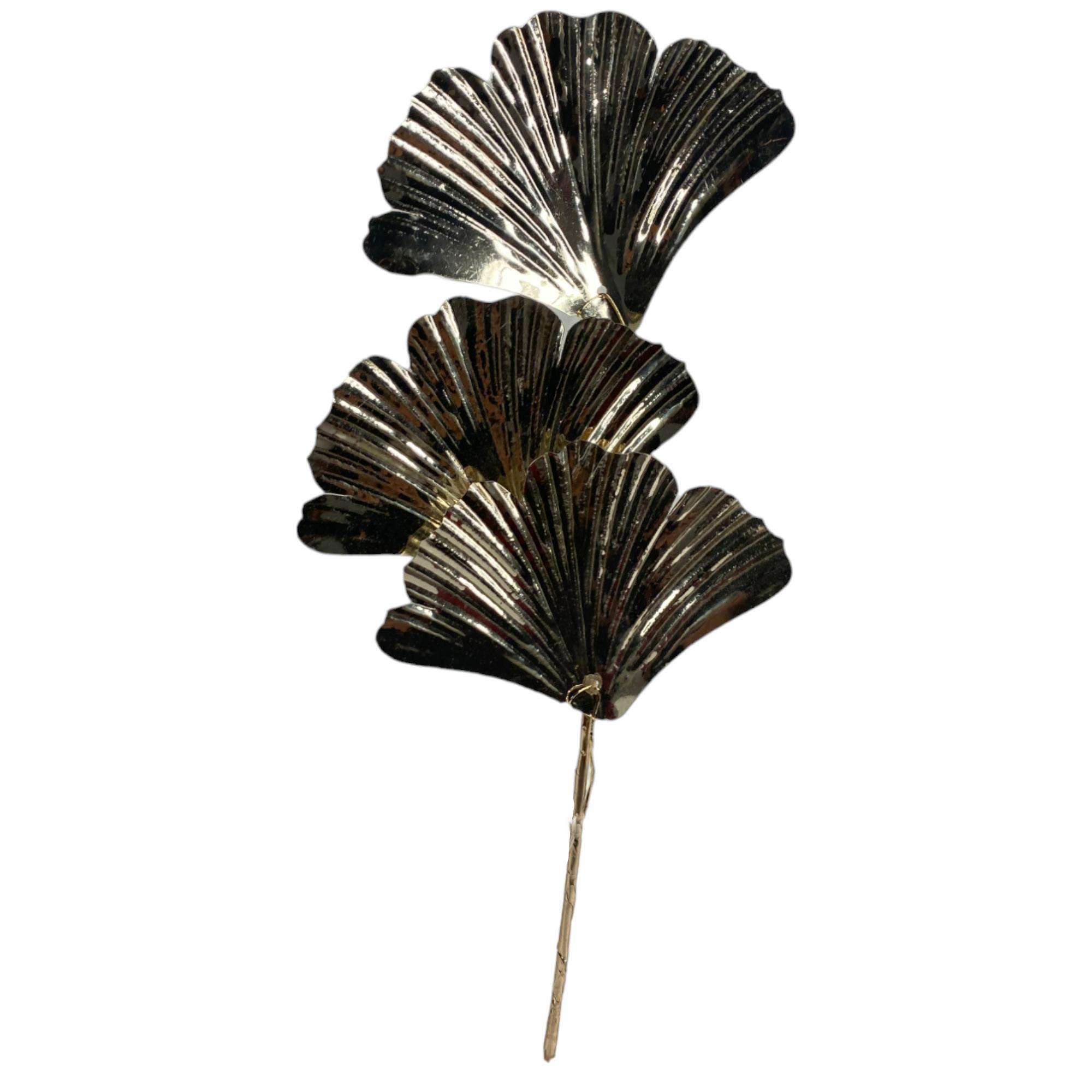 RAMA DECOR 26X13X1CM