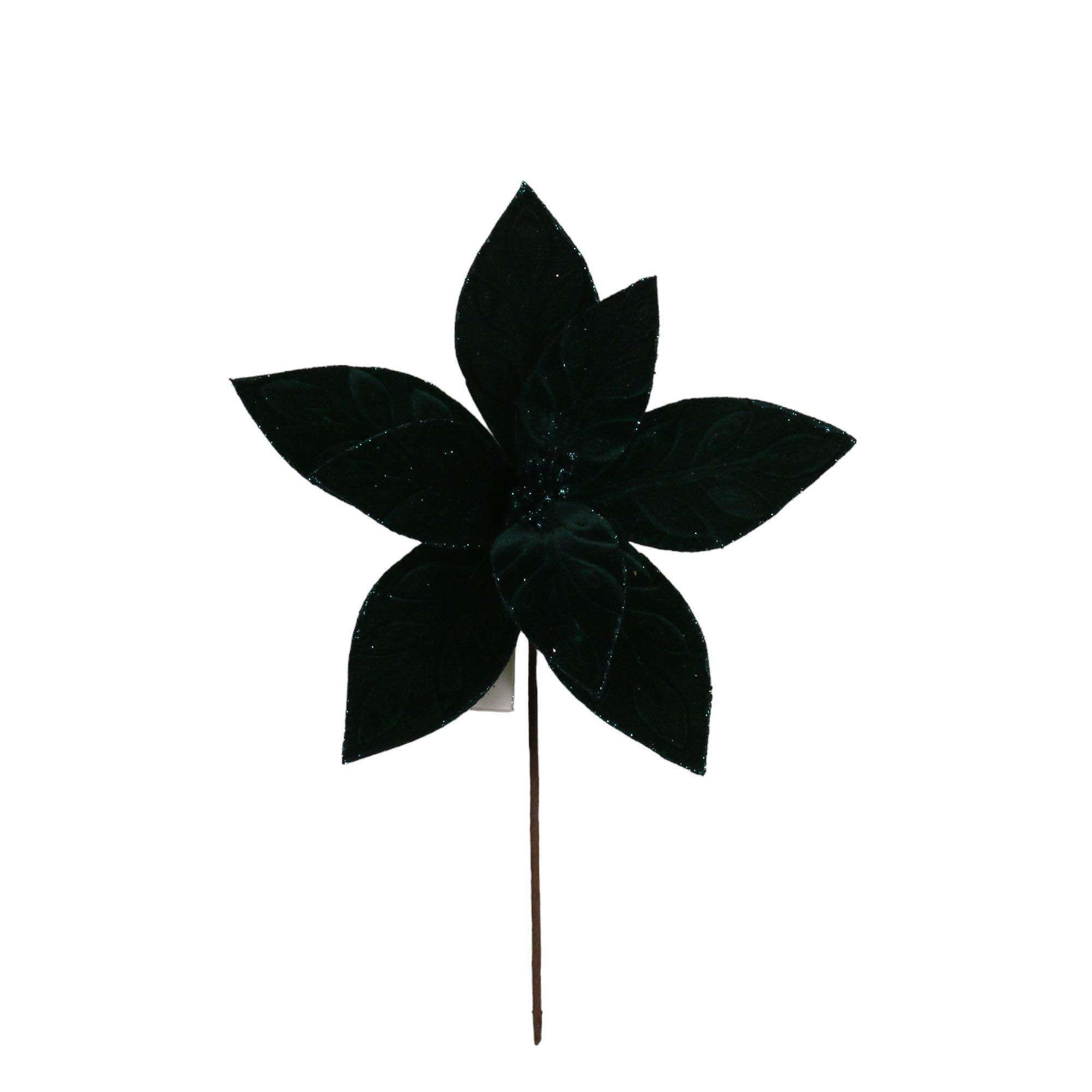 FLOR NAV DECOR 28X28X30CM