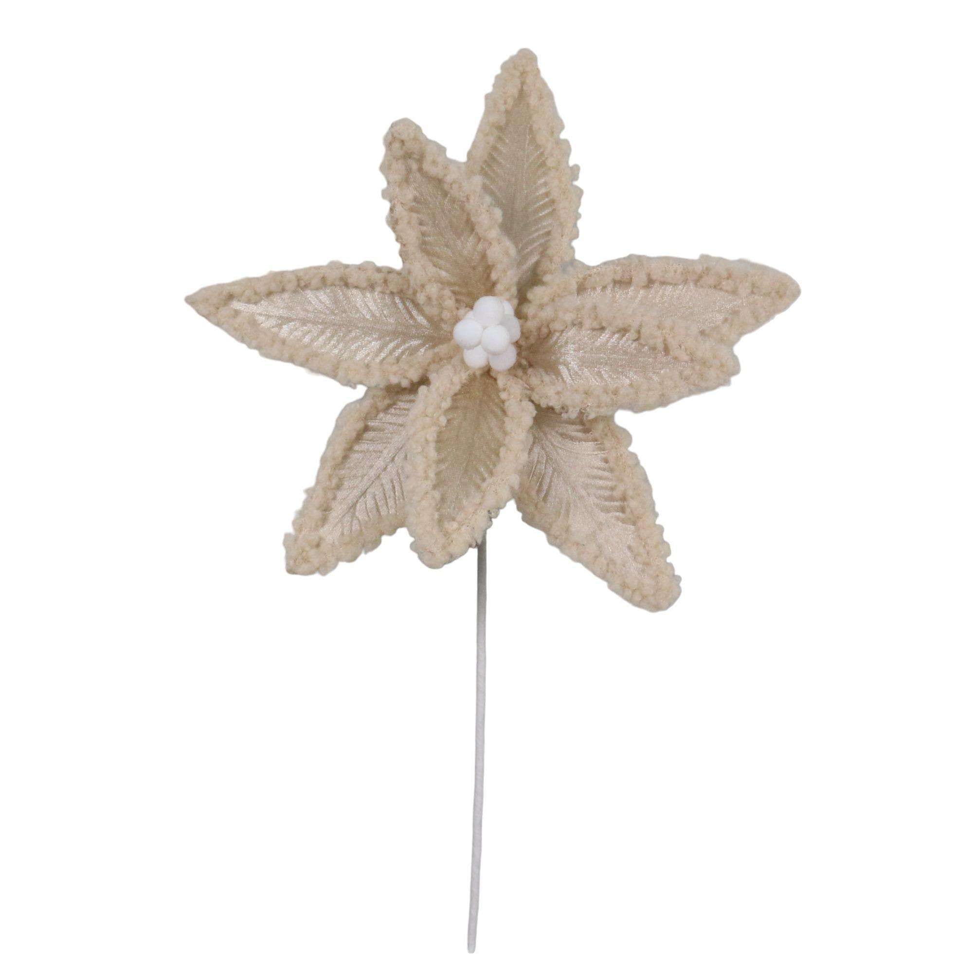 FLOR NAV DECOR 30X30X40CM