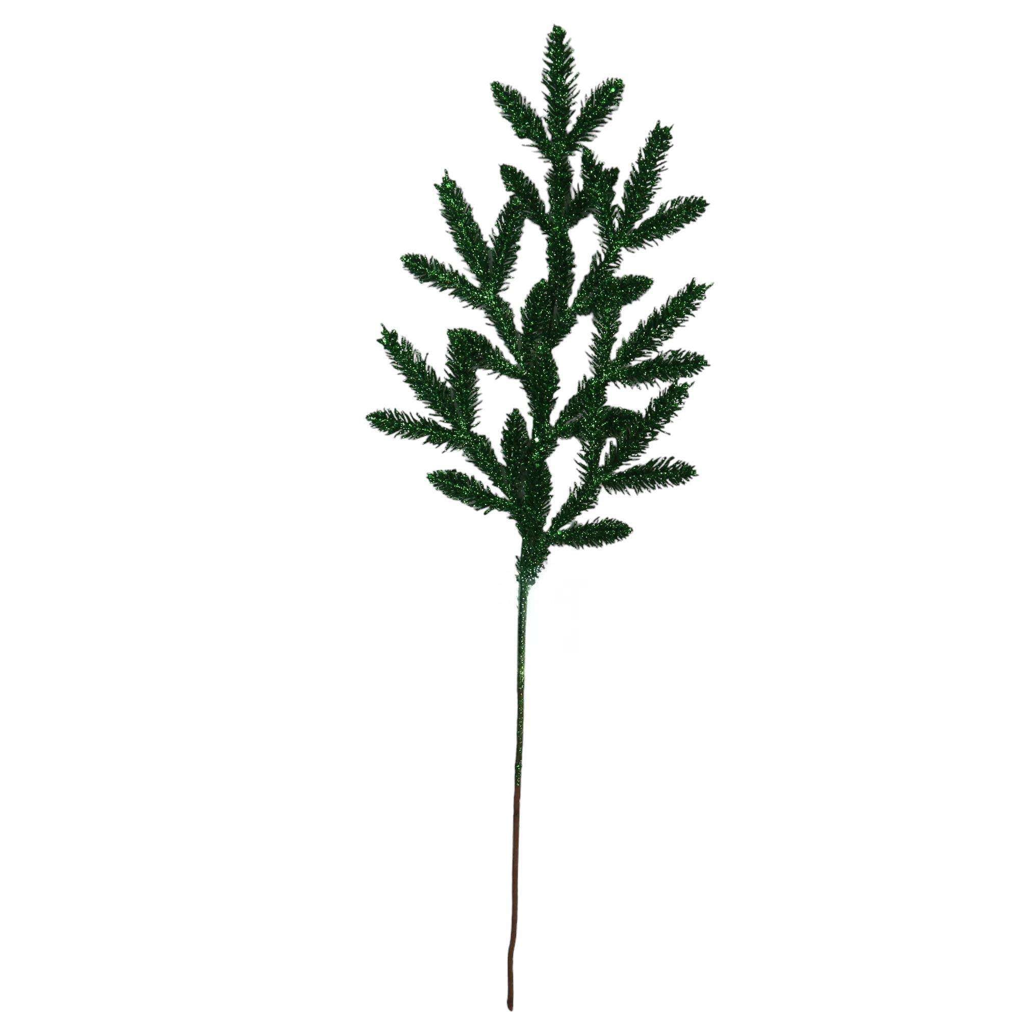 RAMA DECOR 24X24X73CM