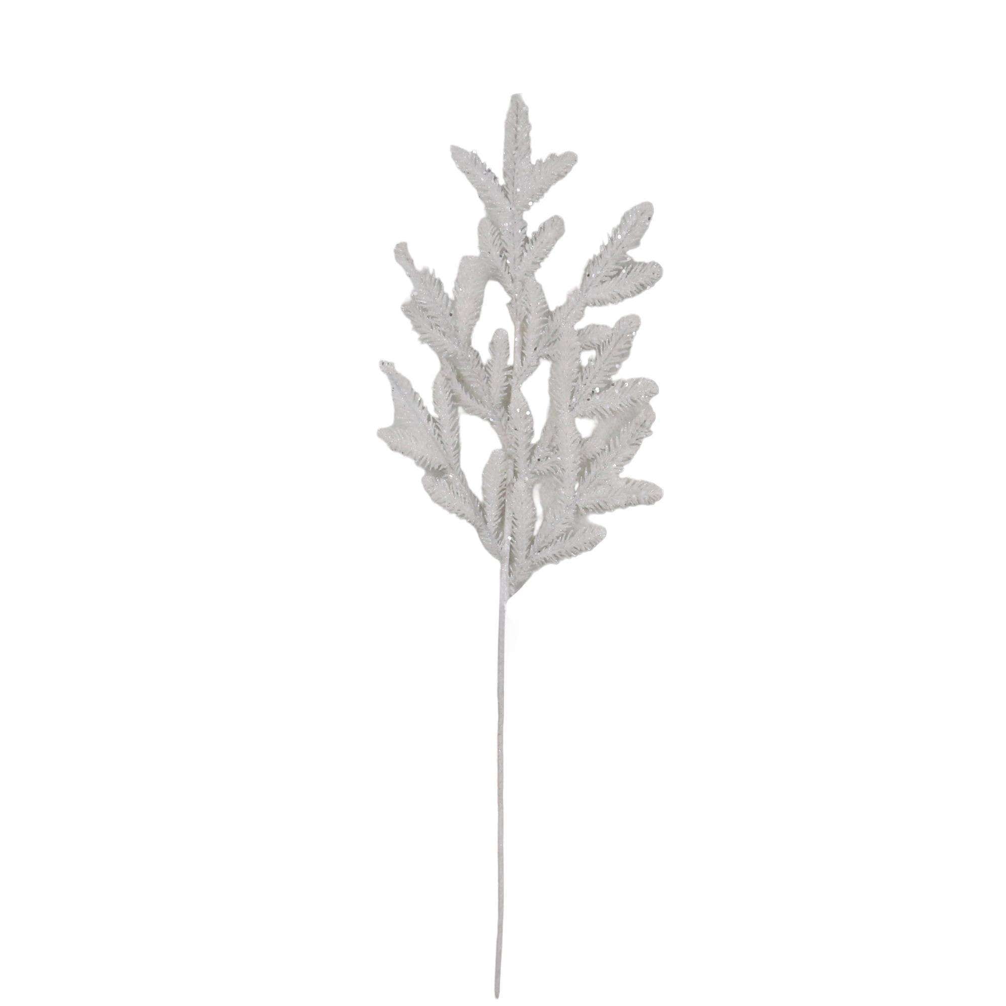 RAMA DECOR 24X24X73CM