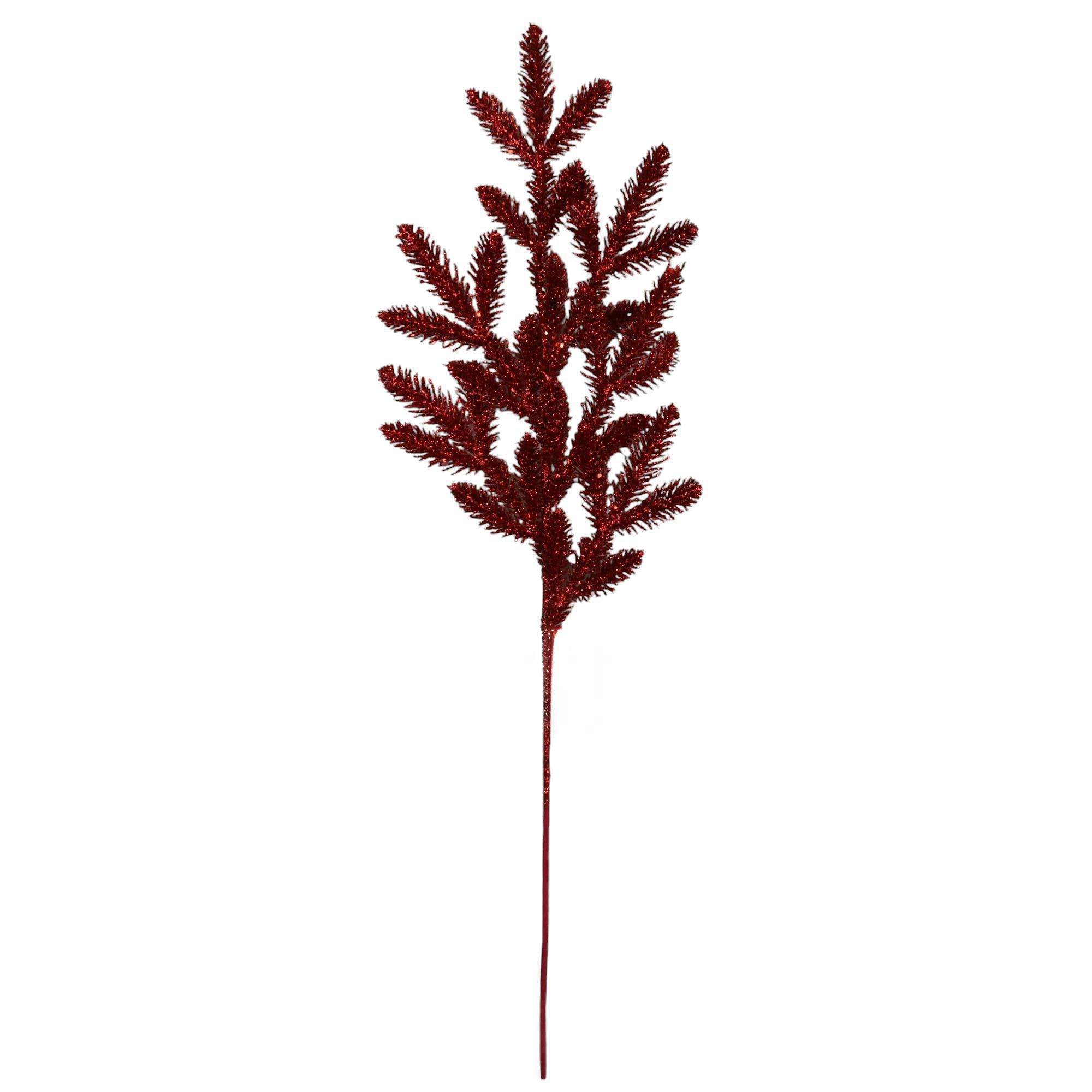 RAMA DECOR 24X24X73CM