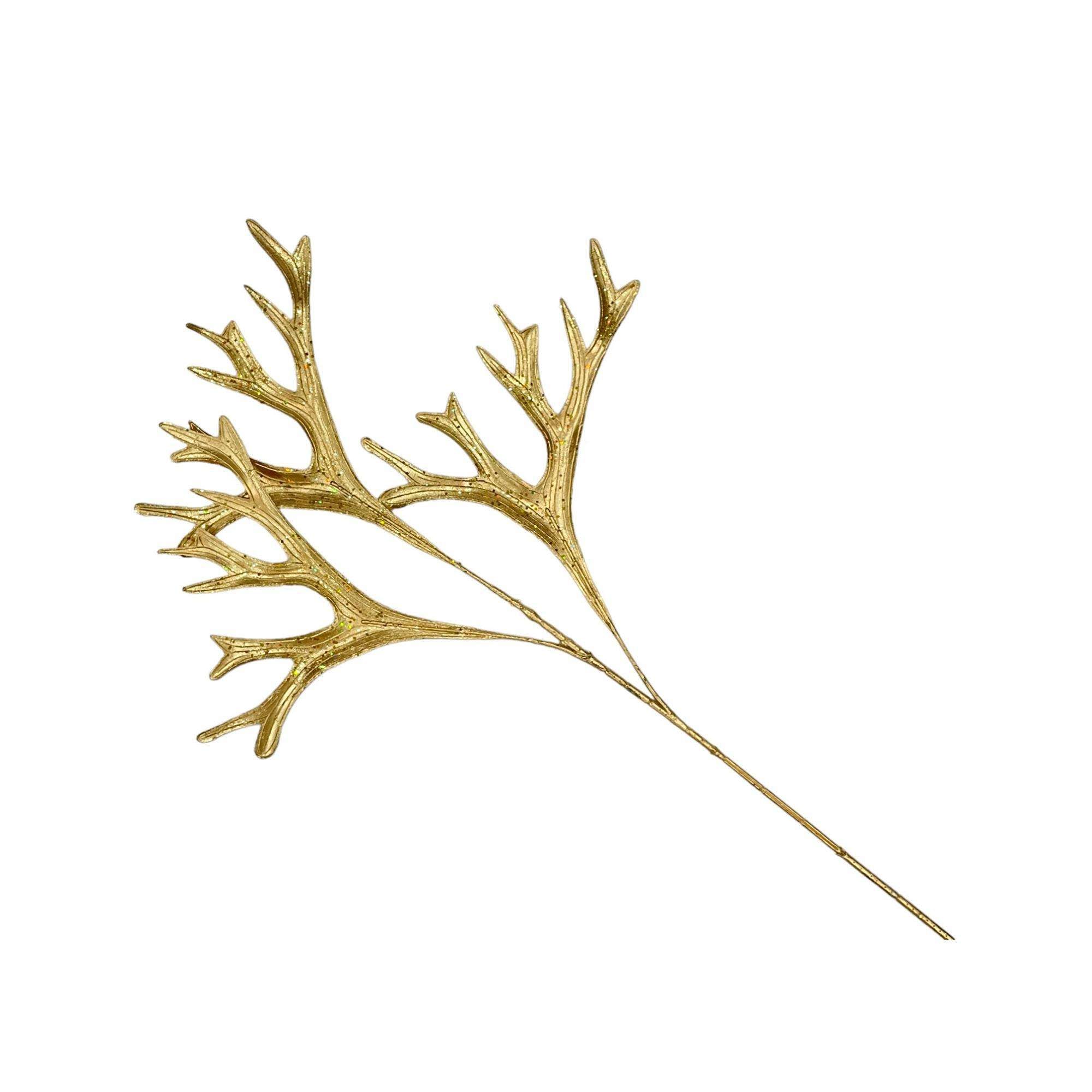 PICK DECOR 66CM