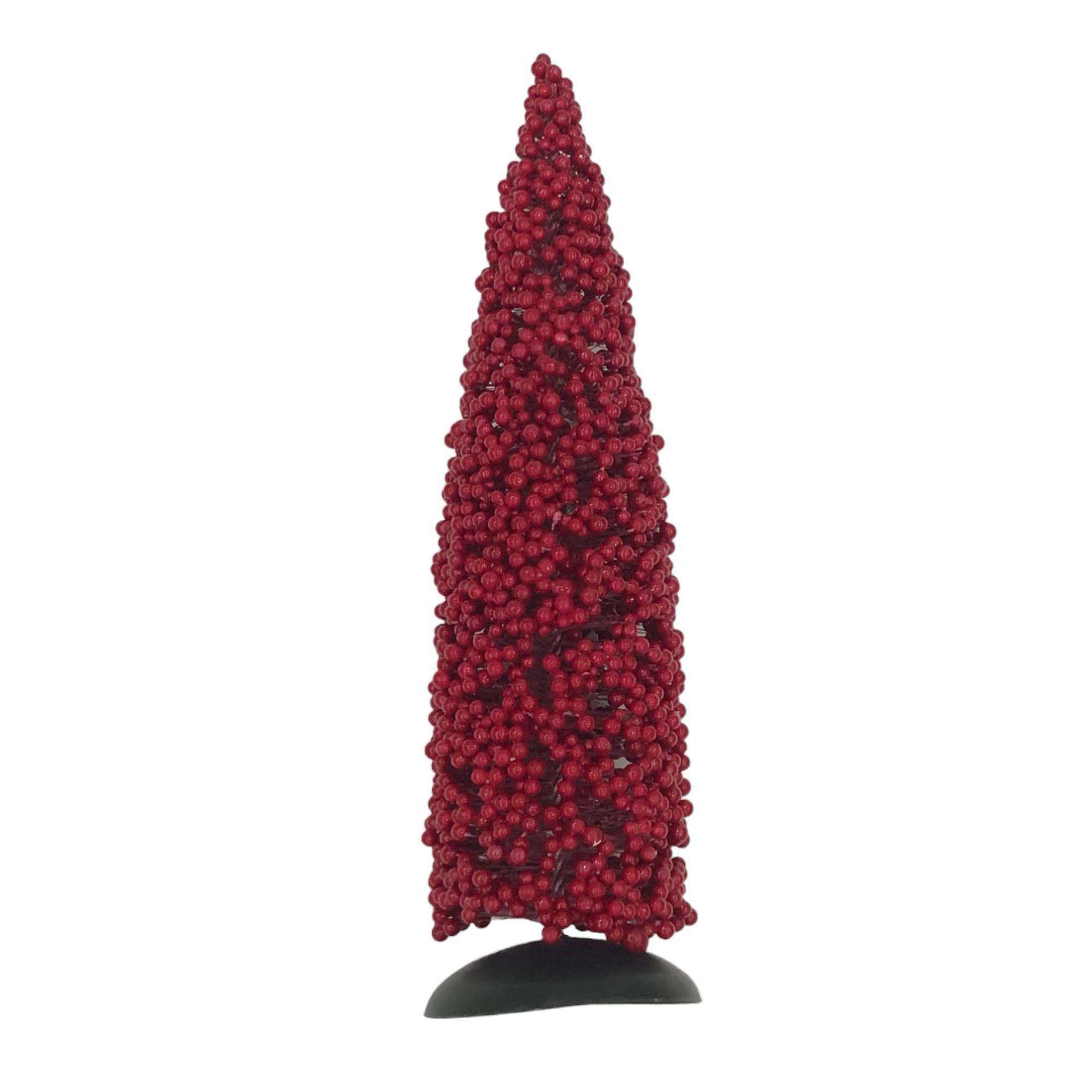 ARBOL C/BASE 53CM