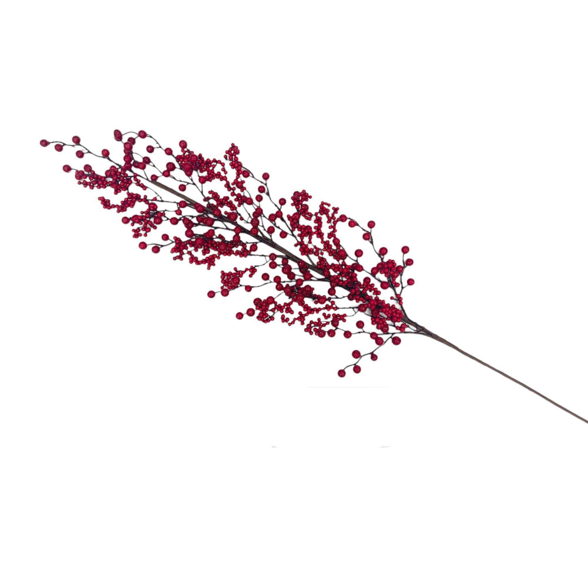 PICK DECOR 118CM