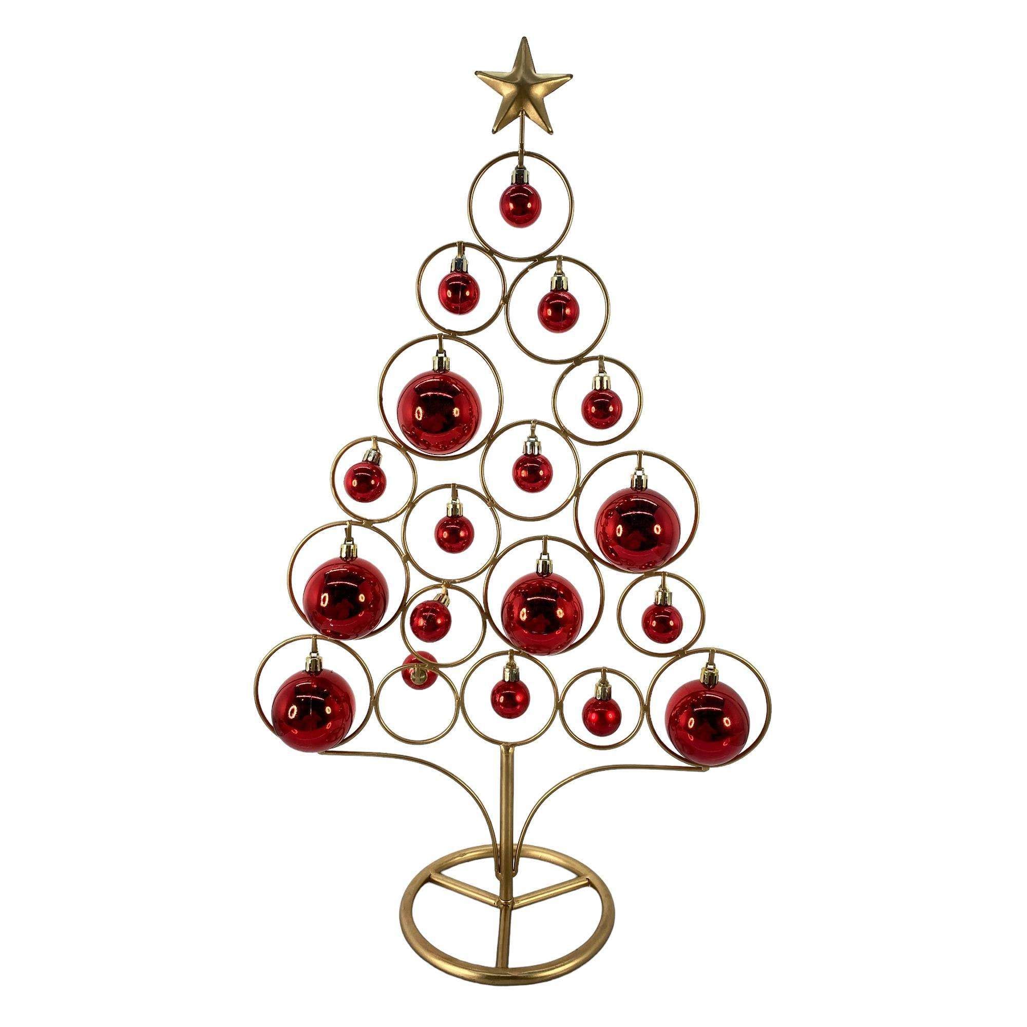 ARBOL 36X15.5X60CM
