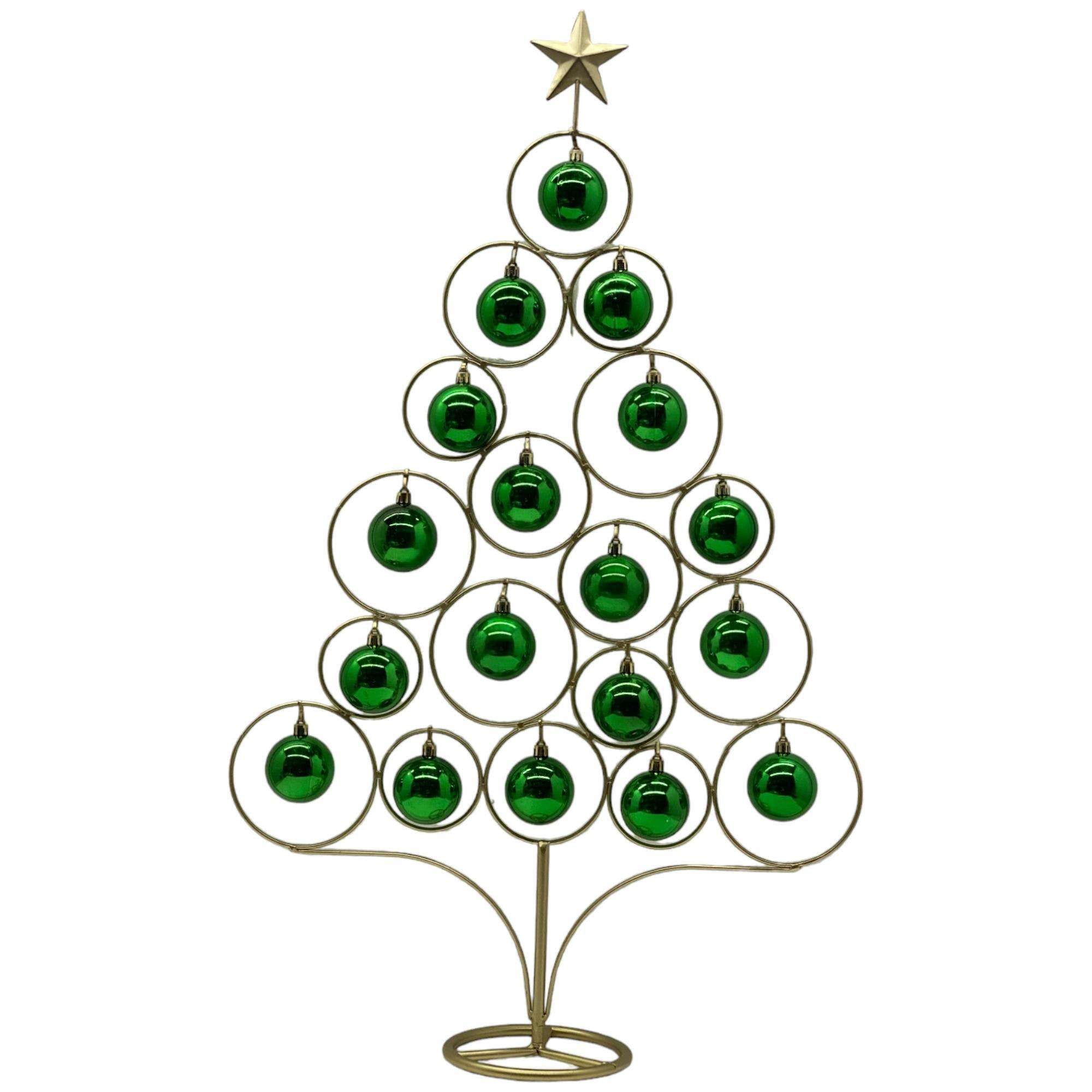 ARBOL 52X15.5X86.5CM