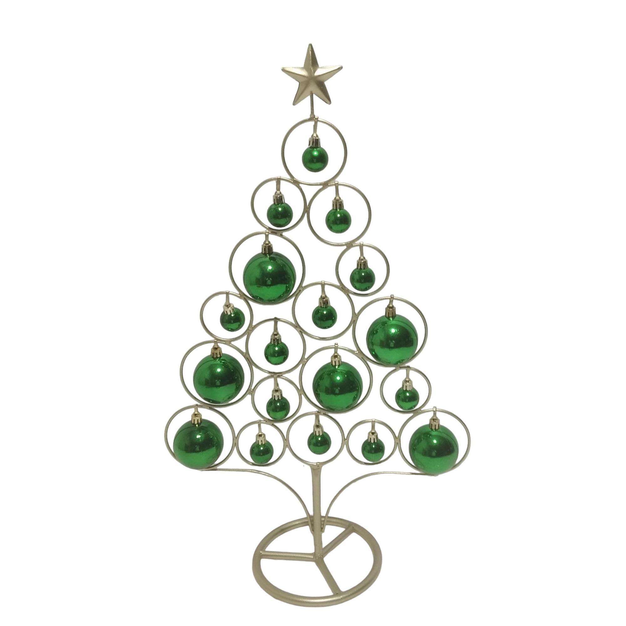 ARBOL 36X15.5X60CM