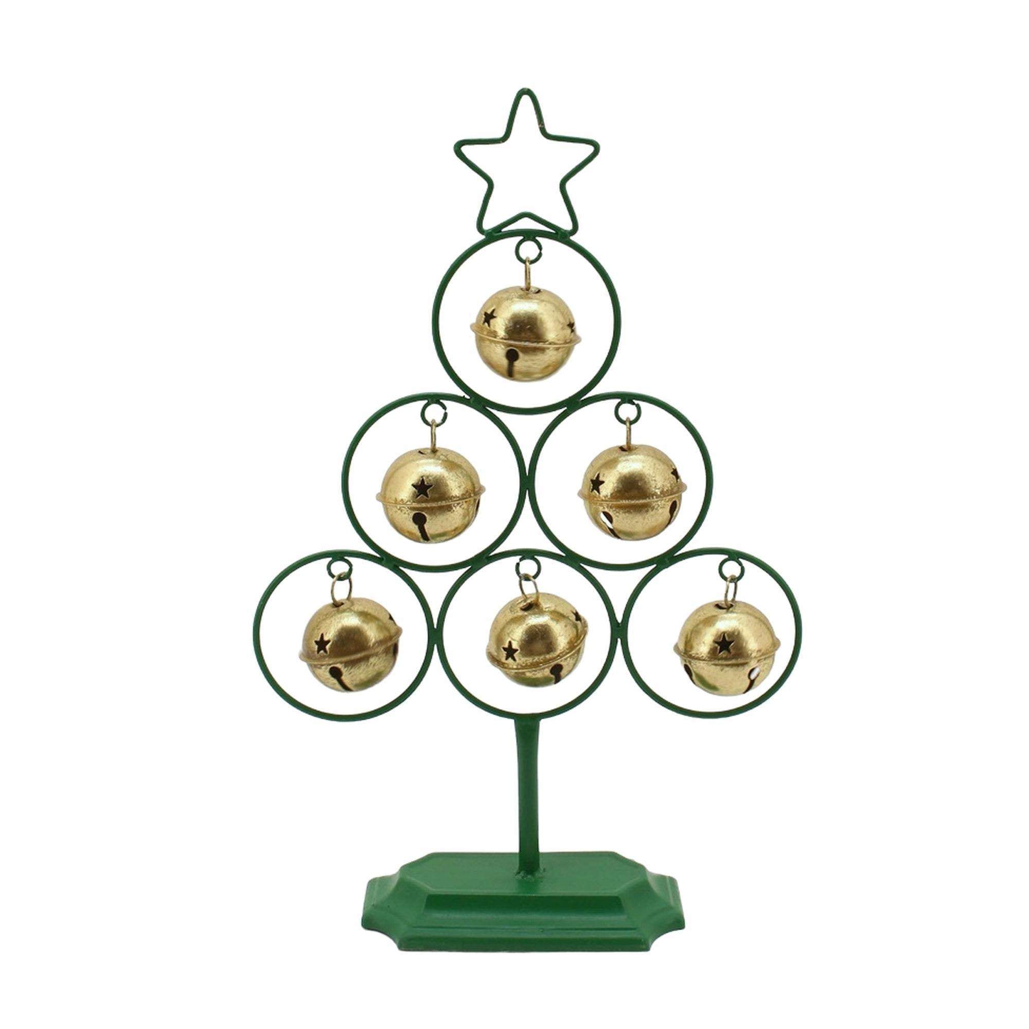 ARBOL DECOR 33.5X10.1X51CM
