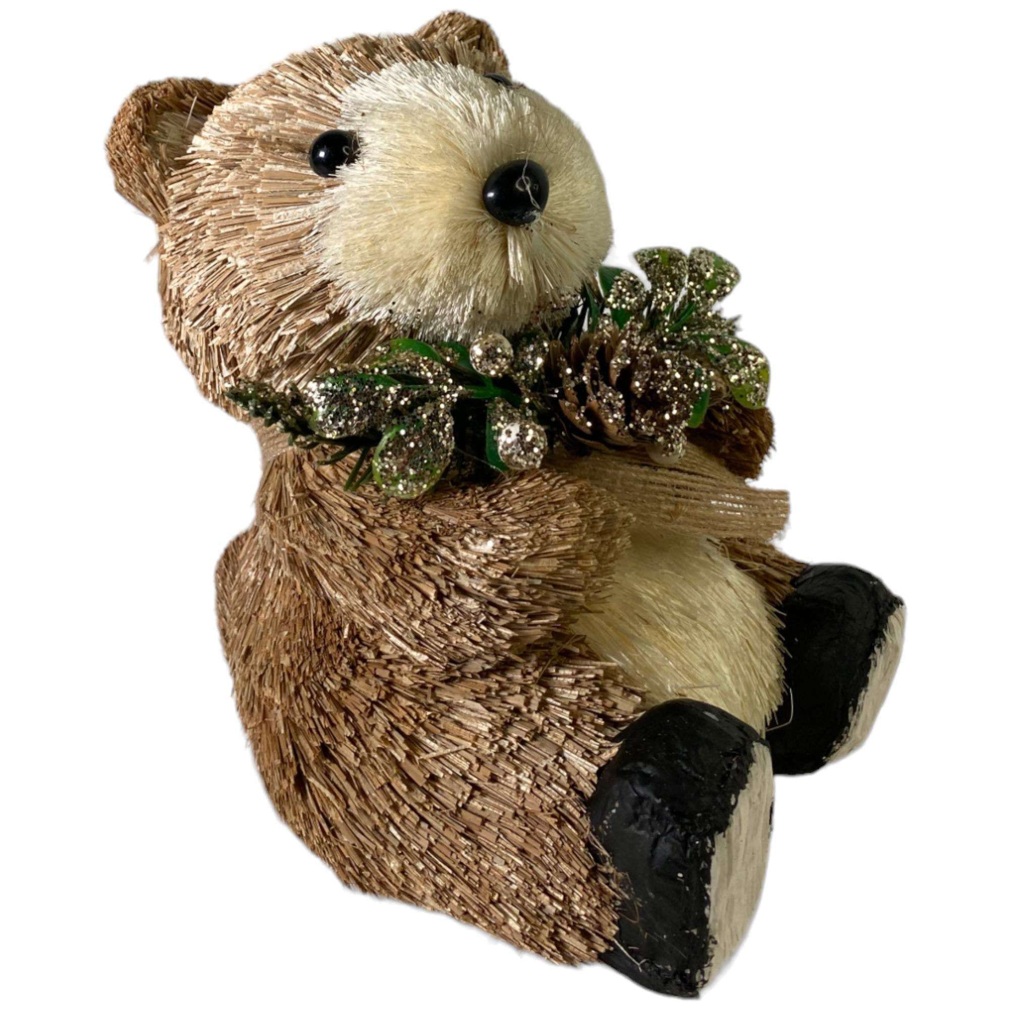 OSO POLAR 15X12X16CM
