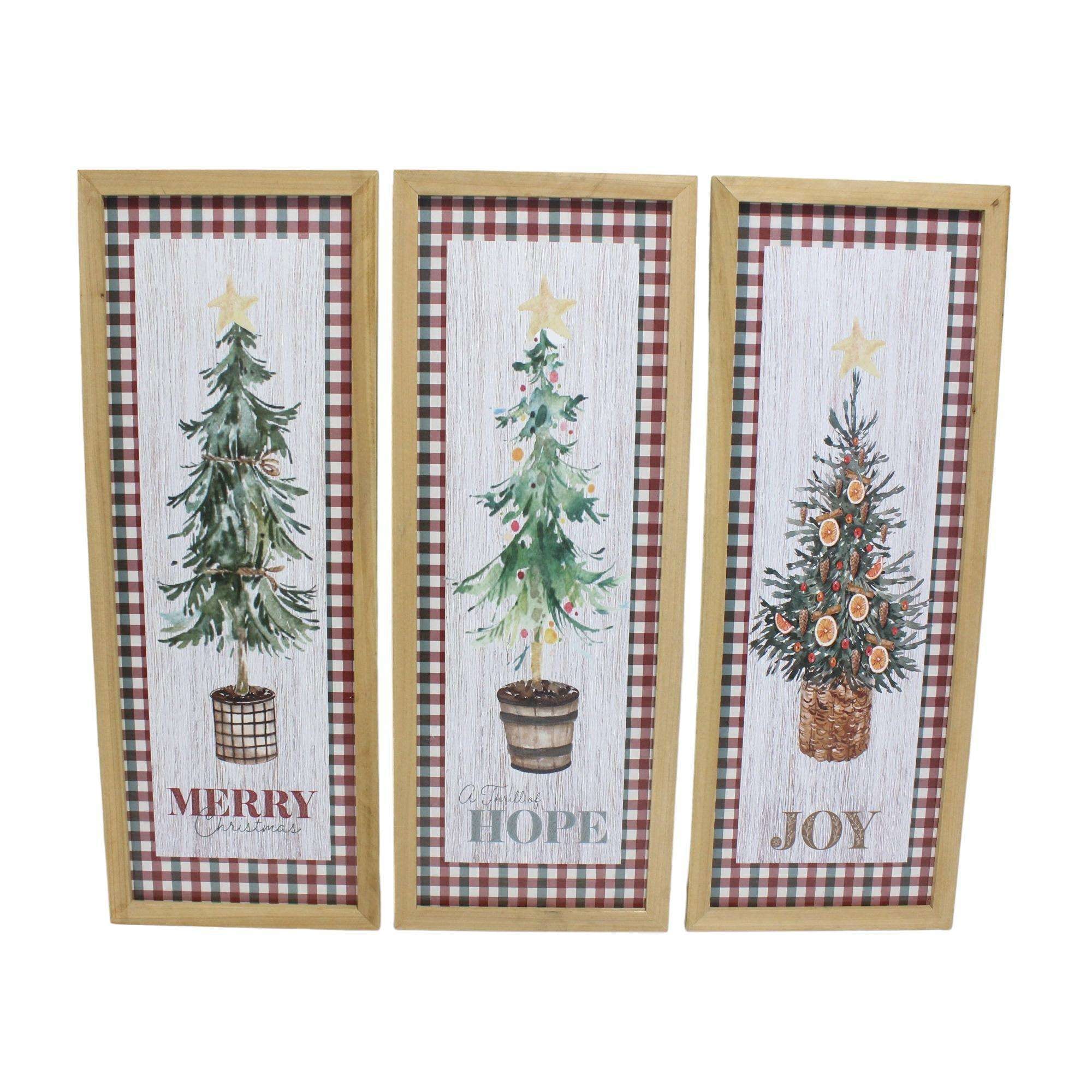 PLACAS DE PARED 3 SURT 30X1.5X80CM