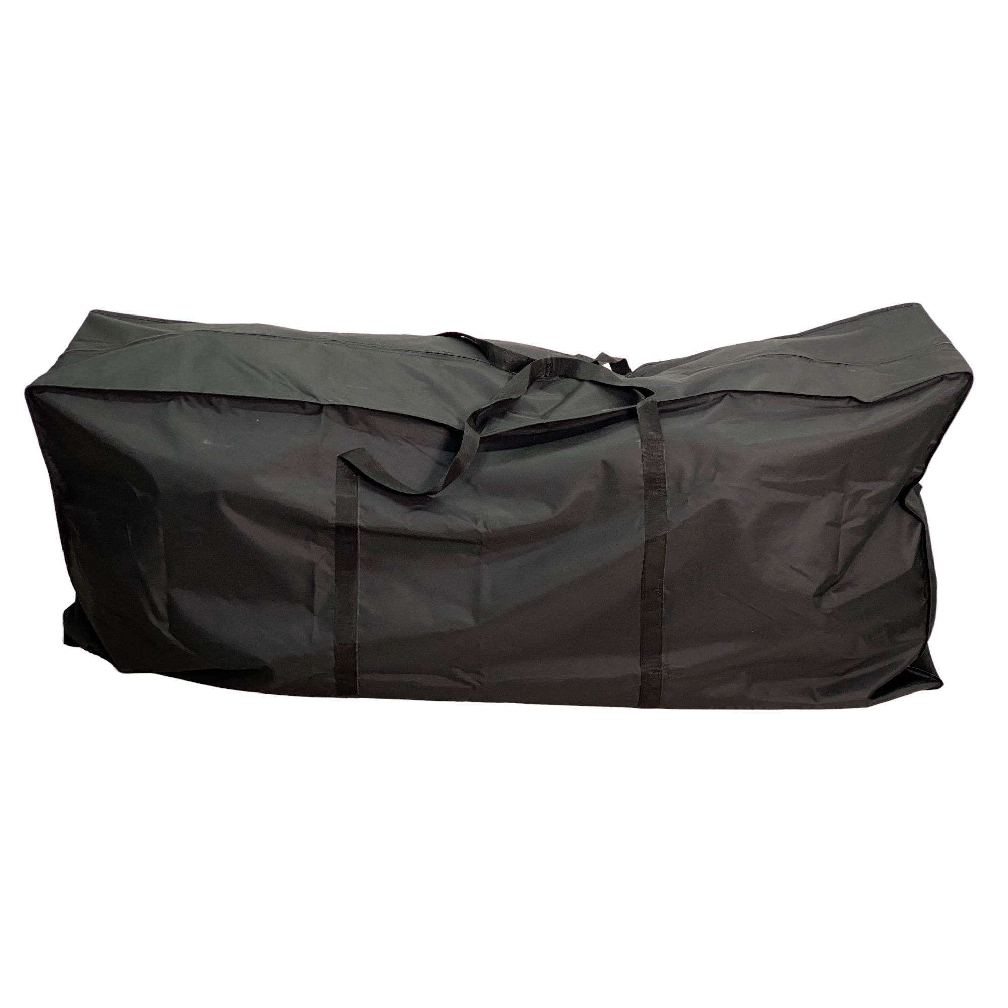 BOLSO P/ARBOL 165X38X66CM