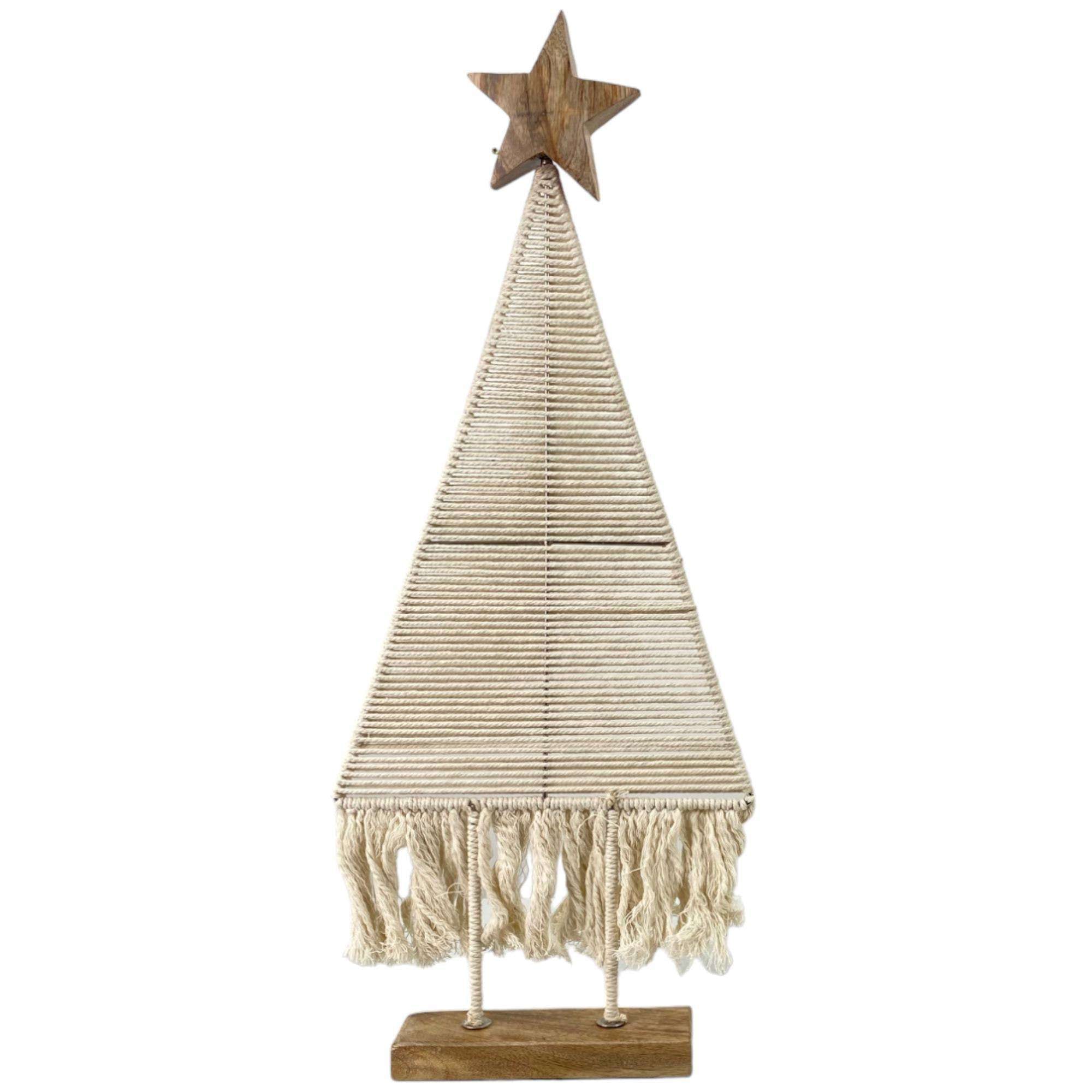 ARBOL DECOR 61X26X5CM